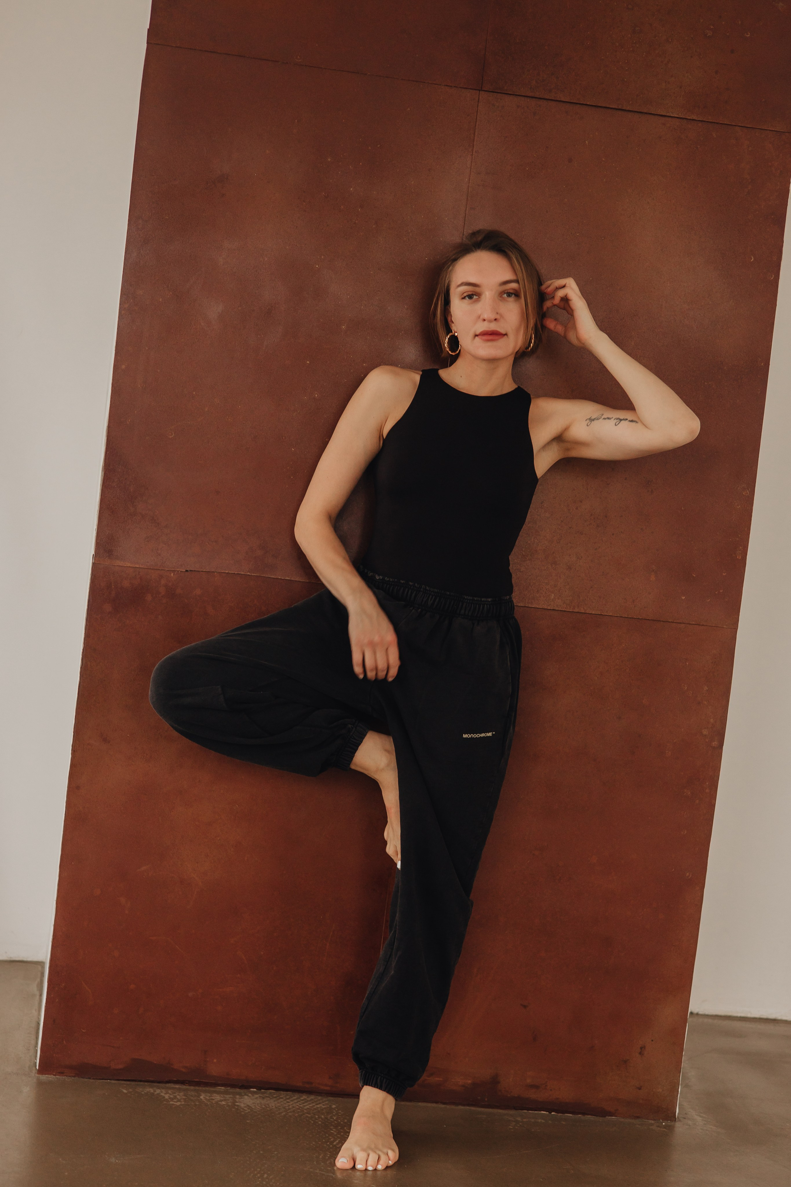 Татьяна. Семейный фотограф Москва, Раменское, Егорьевск Наталья Сидоренкова