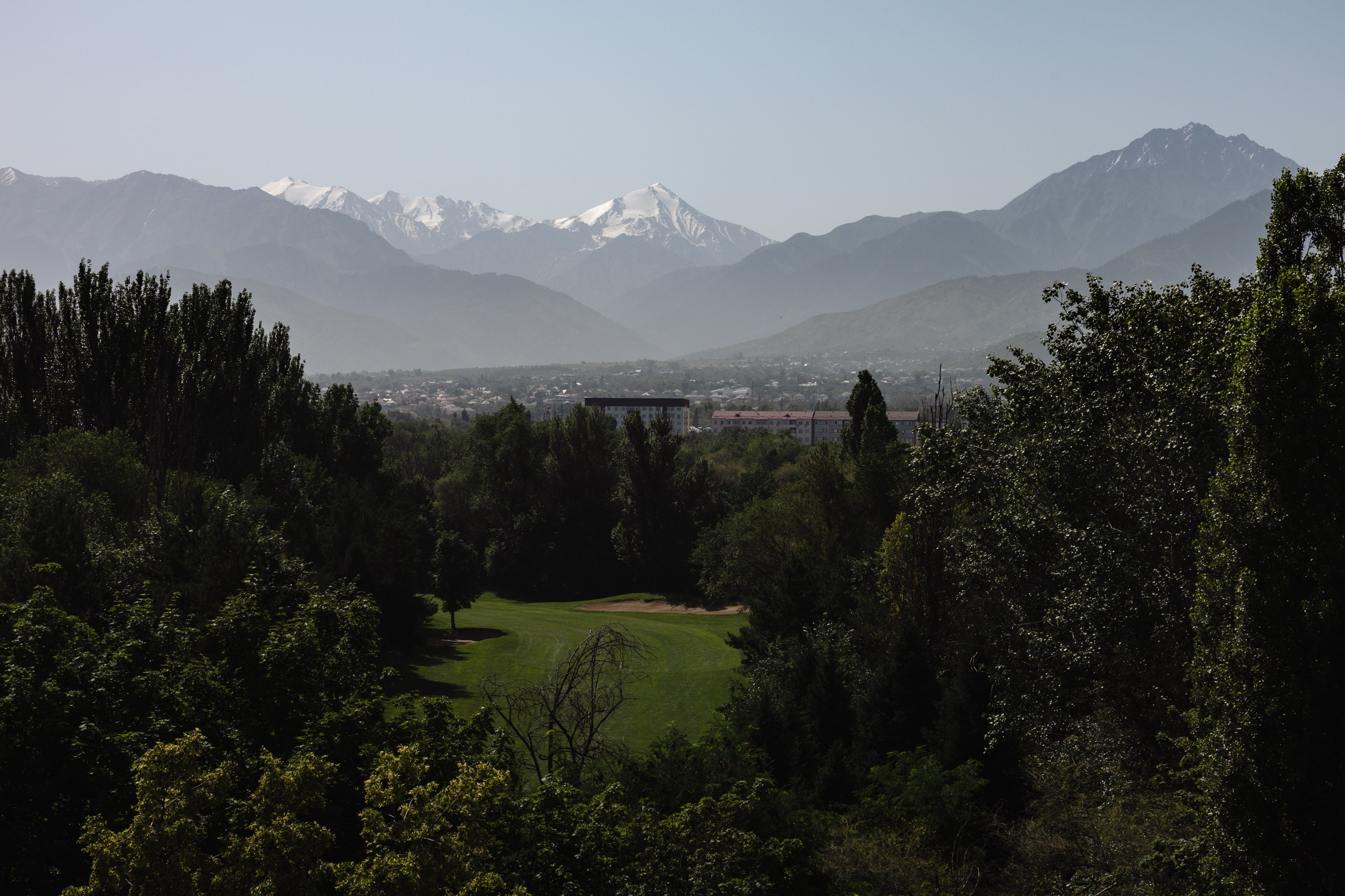 Здравствуйте! Я свадебный фотограф из Ульяновска, работаю в том числе по всей России и с выездом за границу. Снимаю свадьбы, lovestory, корпоративы, светский репортаж. Провожу обучение по фотографии, мастер-классы и воркшопы для других фотографов.