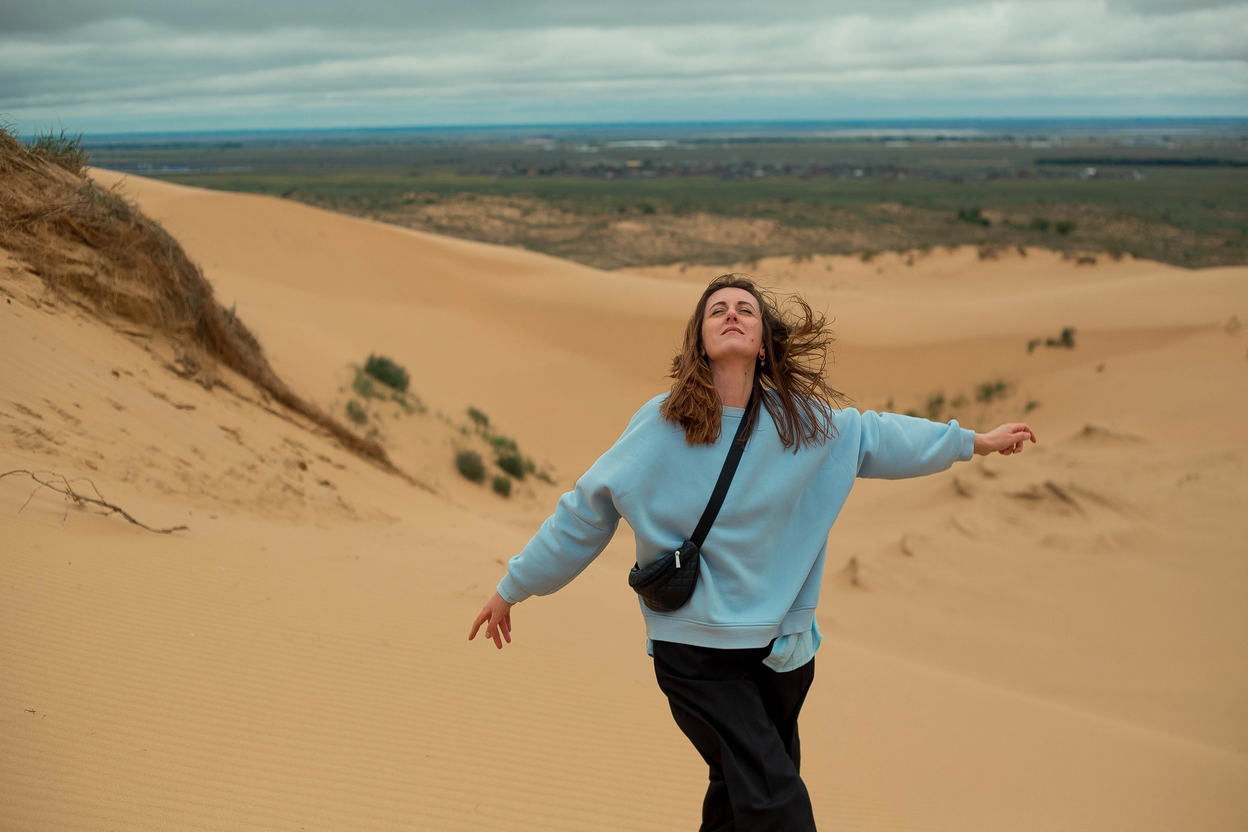 Женские туры фототуры. Женский фотограф в Москве Екатерина Борисова Туры для женщин