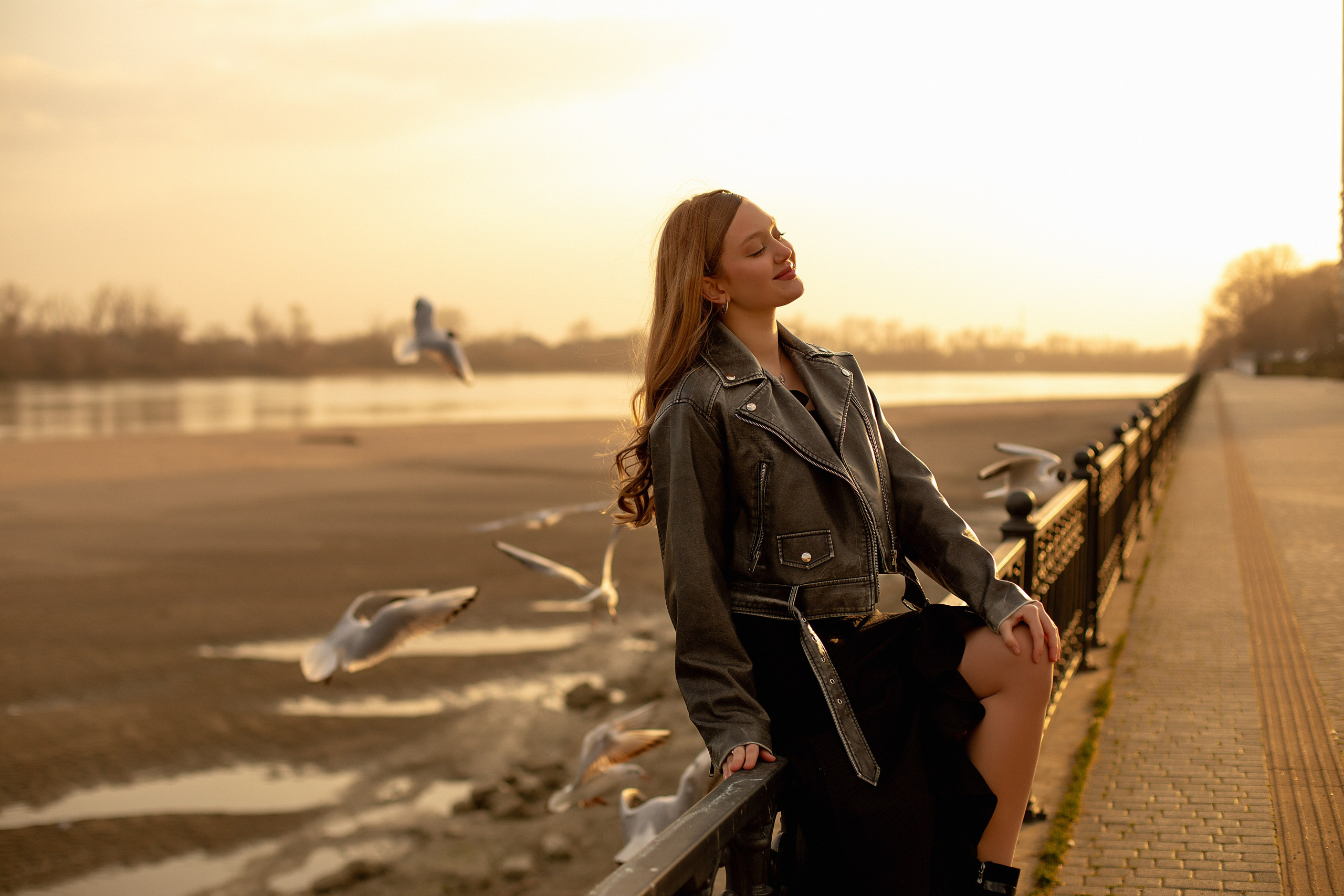 Кристина. Свадебный и семейный фотограф/видеограф в Краснодаре Наталья Осинская