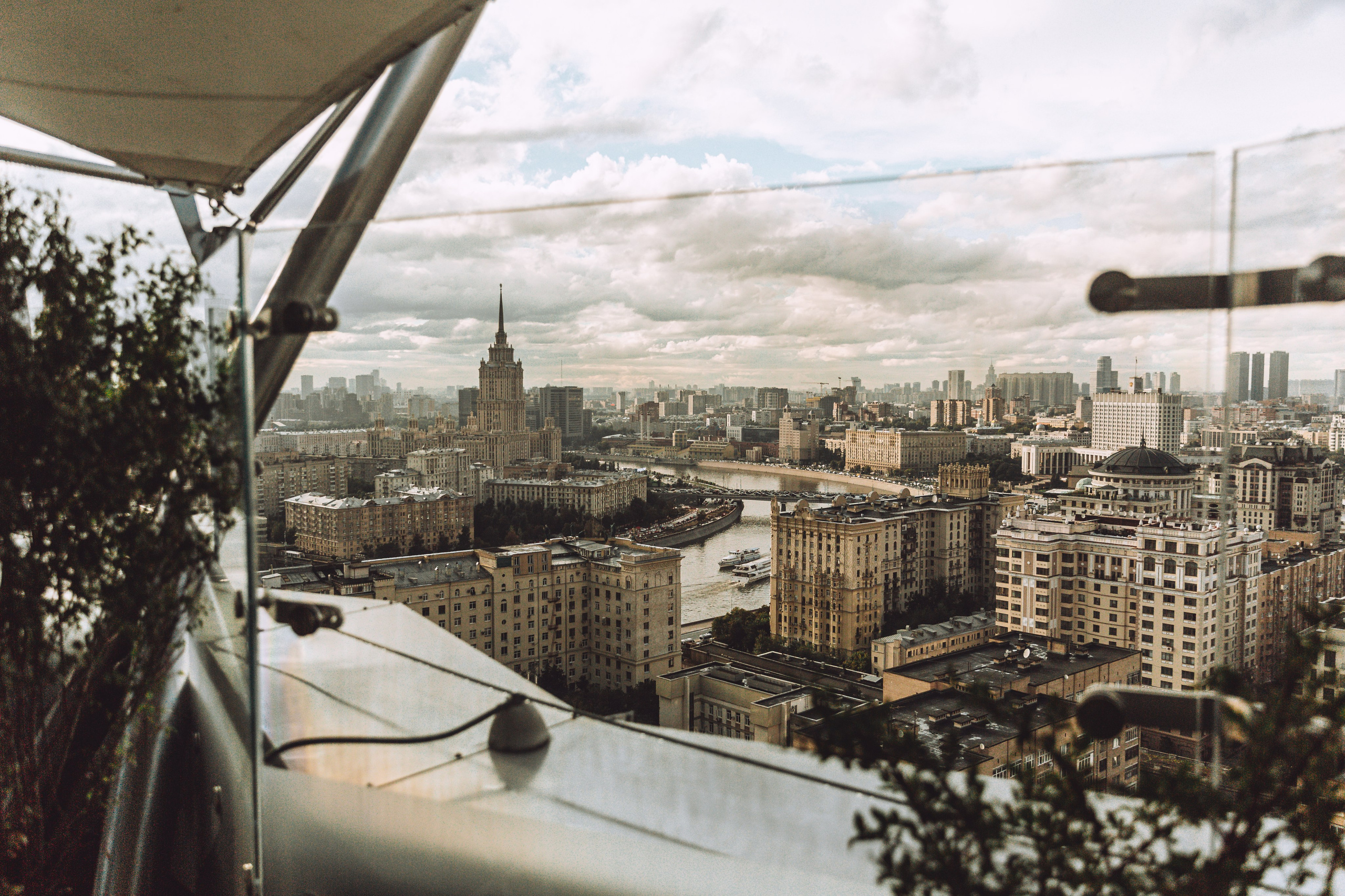 Саша и Артур. Фотограф в Москве и Сочи