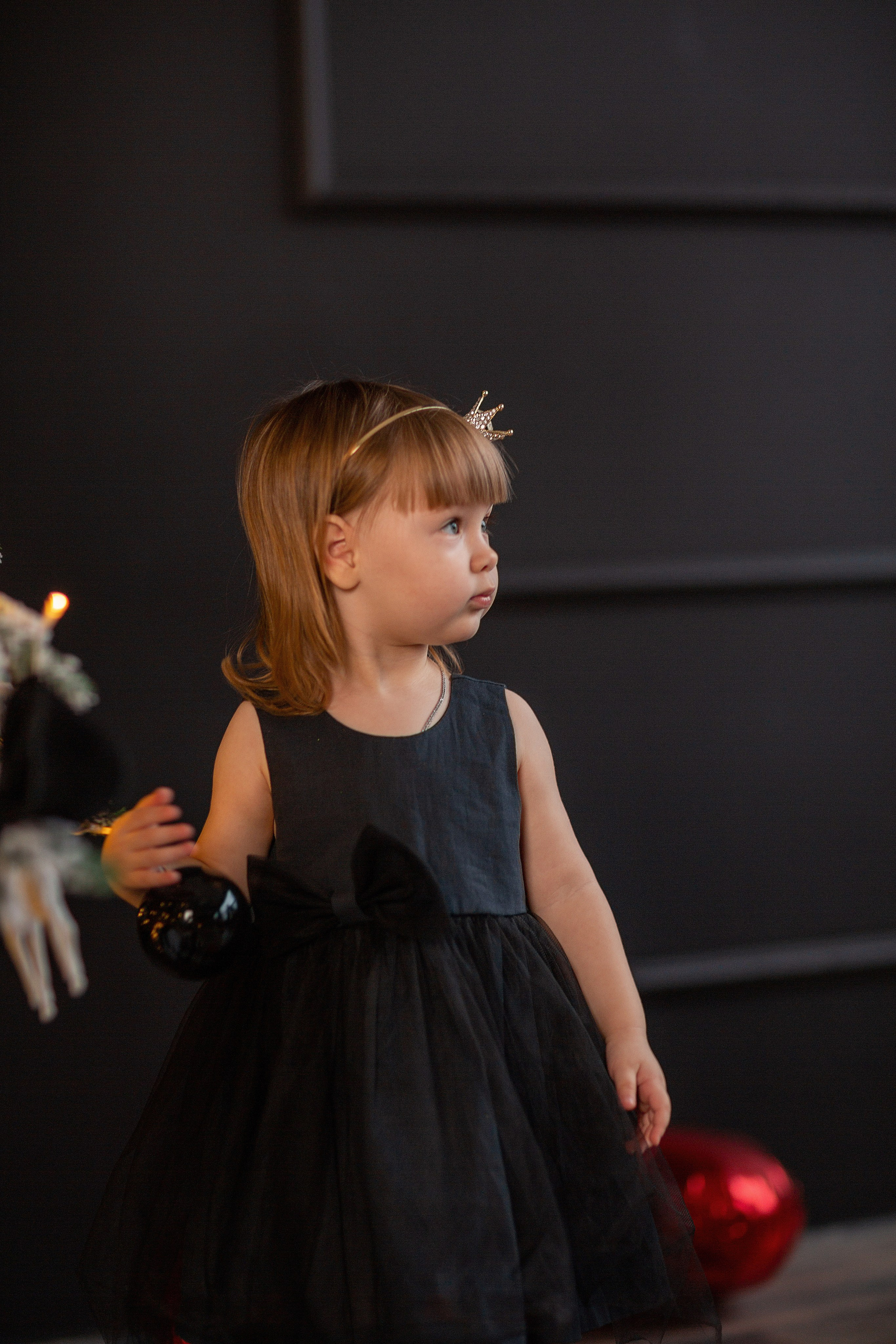 Юлия и Василиса. Семейный и женский фотограф в Волгограде Екатерина Гулей