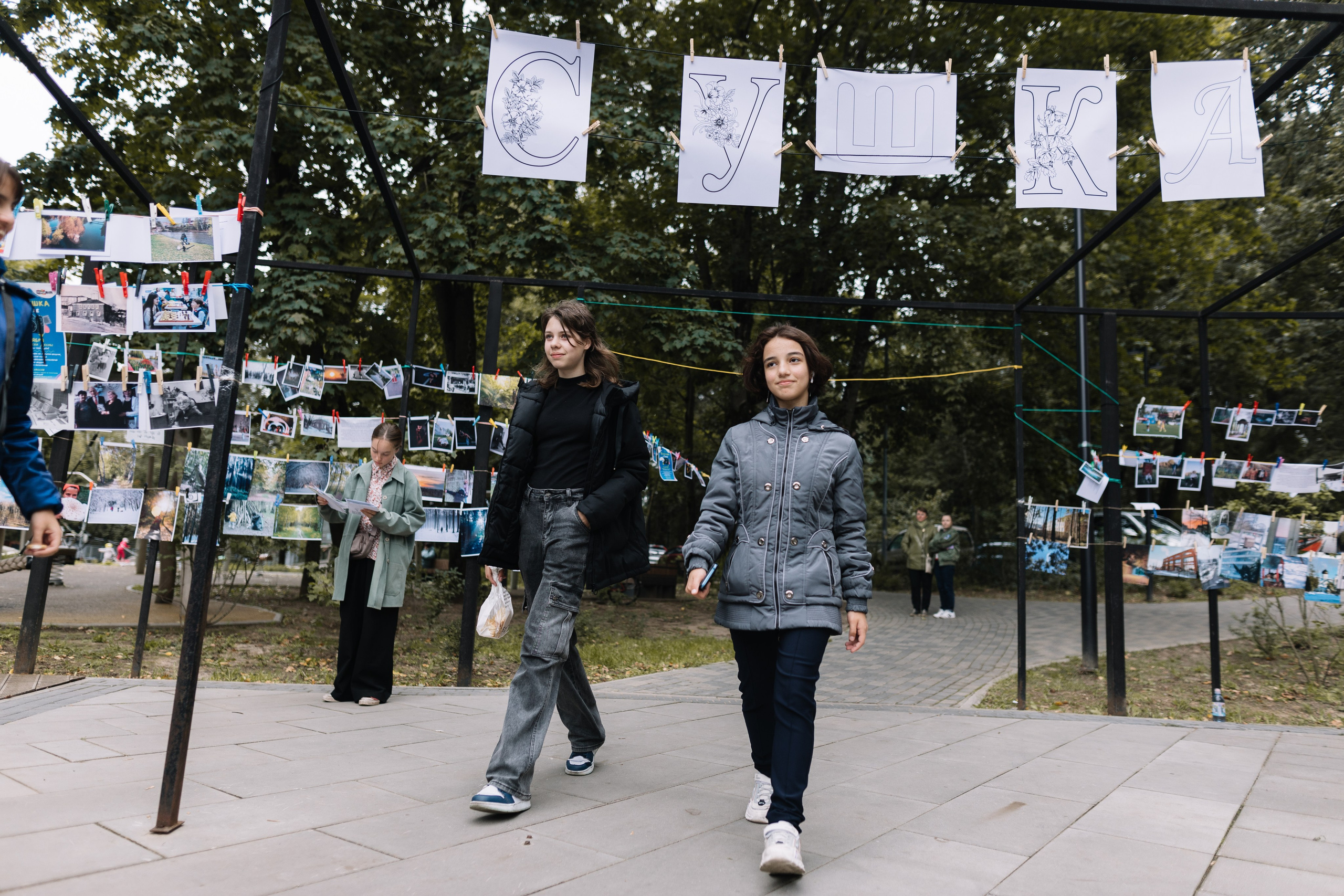 Мои проекты. Кристина Киссер |Фотограф | сняла ⩾ 2000 съёмок | главная по атмосфере