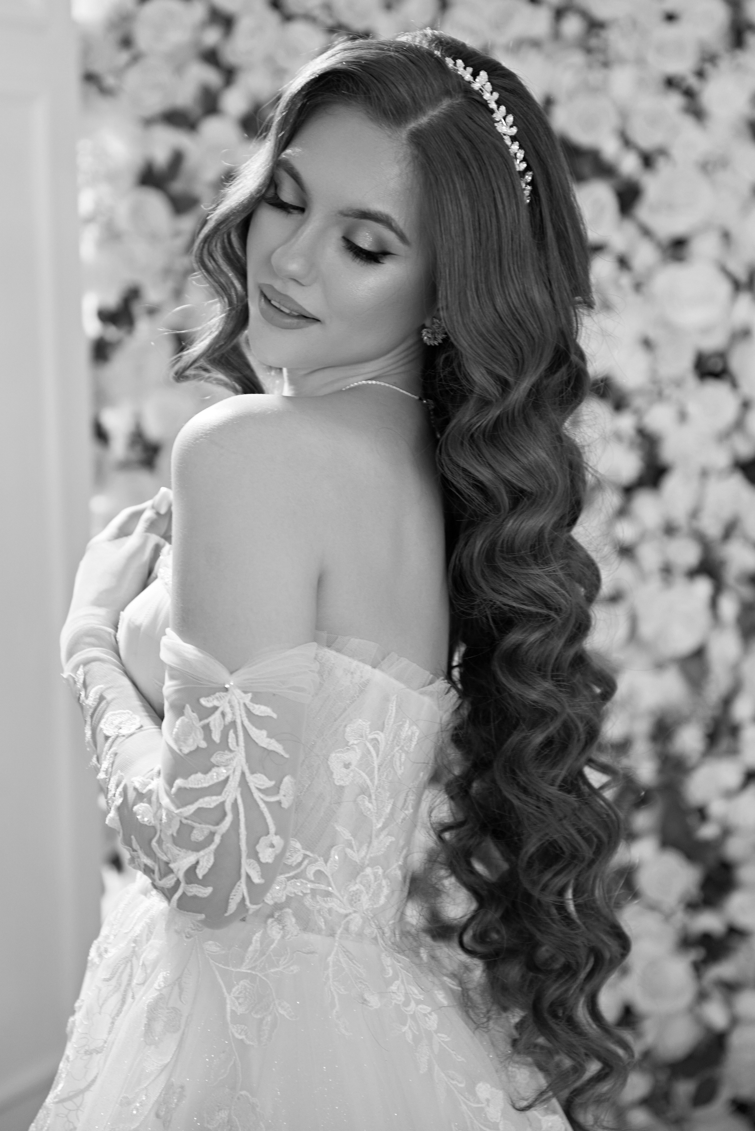 25.05. 24 Артур и Катя. Свадебный фотограф Юлия Гусева