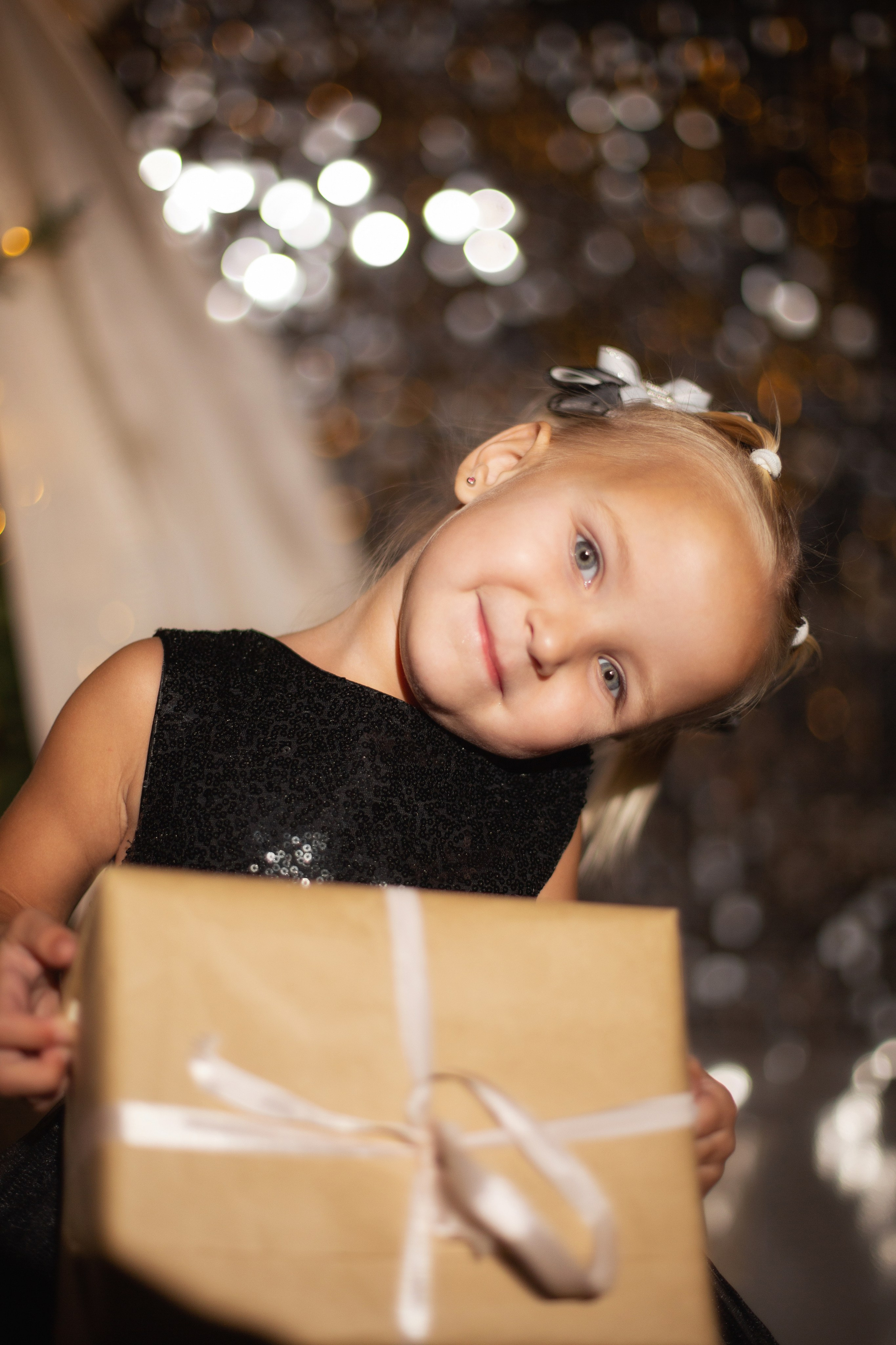 Новогодние. Фотограф Мытищи-Москва Мария Апреликова