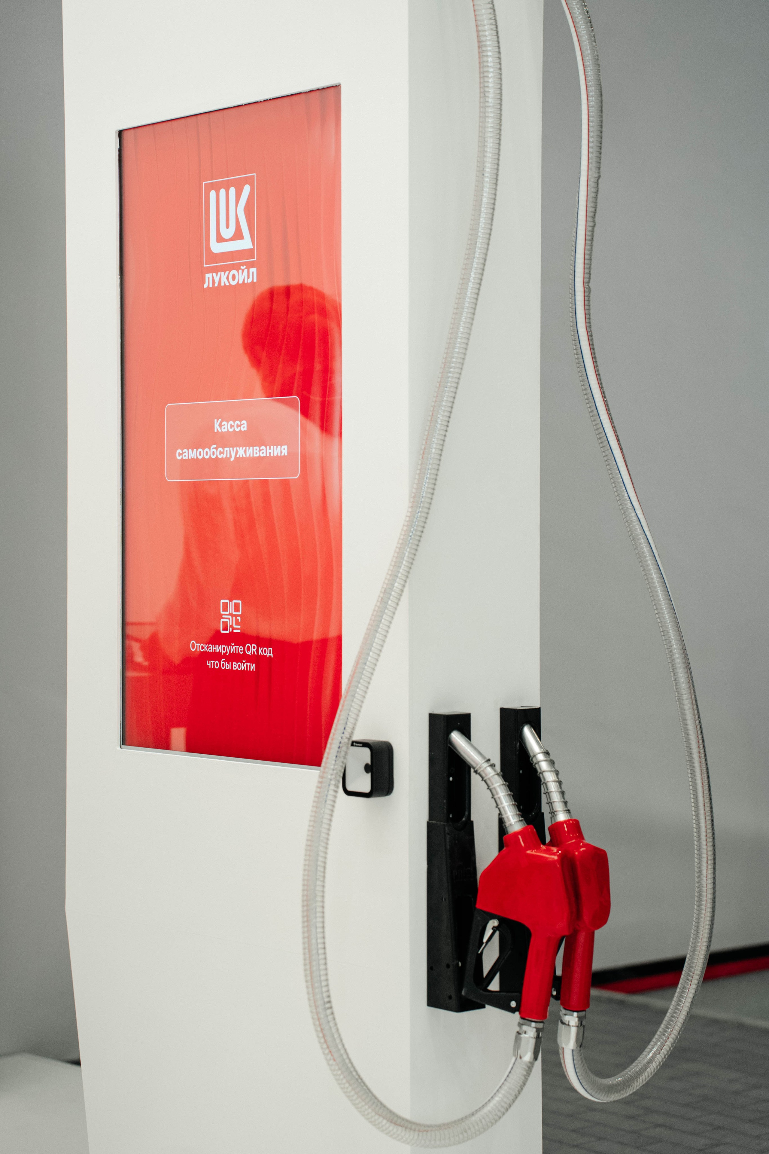 FINO POLIS|2023. Свадебный фотограф Москва Александра Аверкова