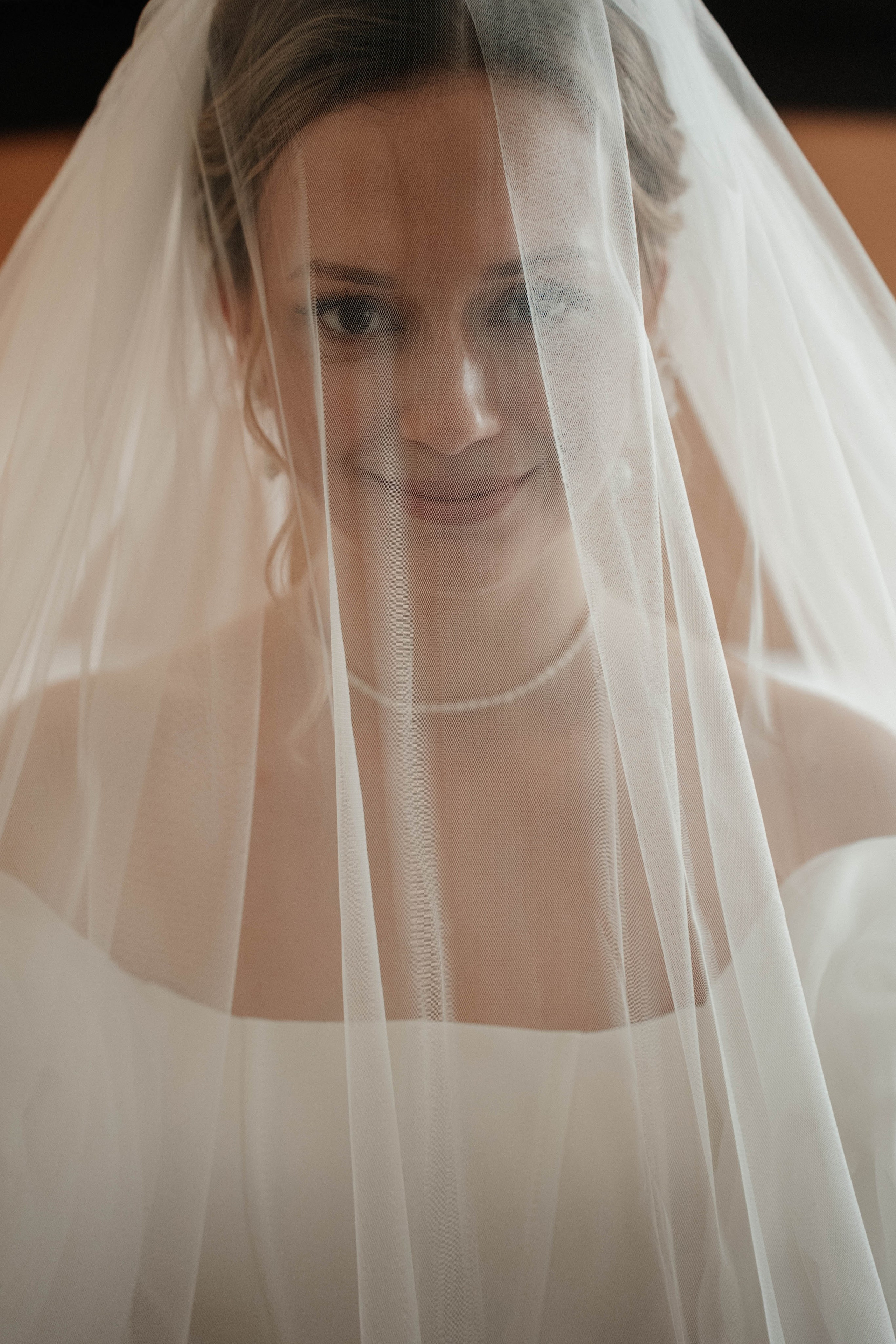 Иван и Анастасия. Свадебный фотограф Москва Александра Аверкова