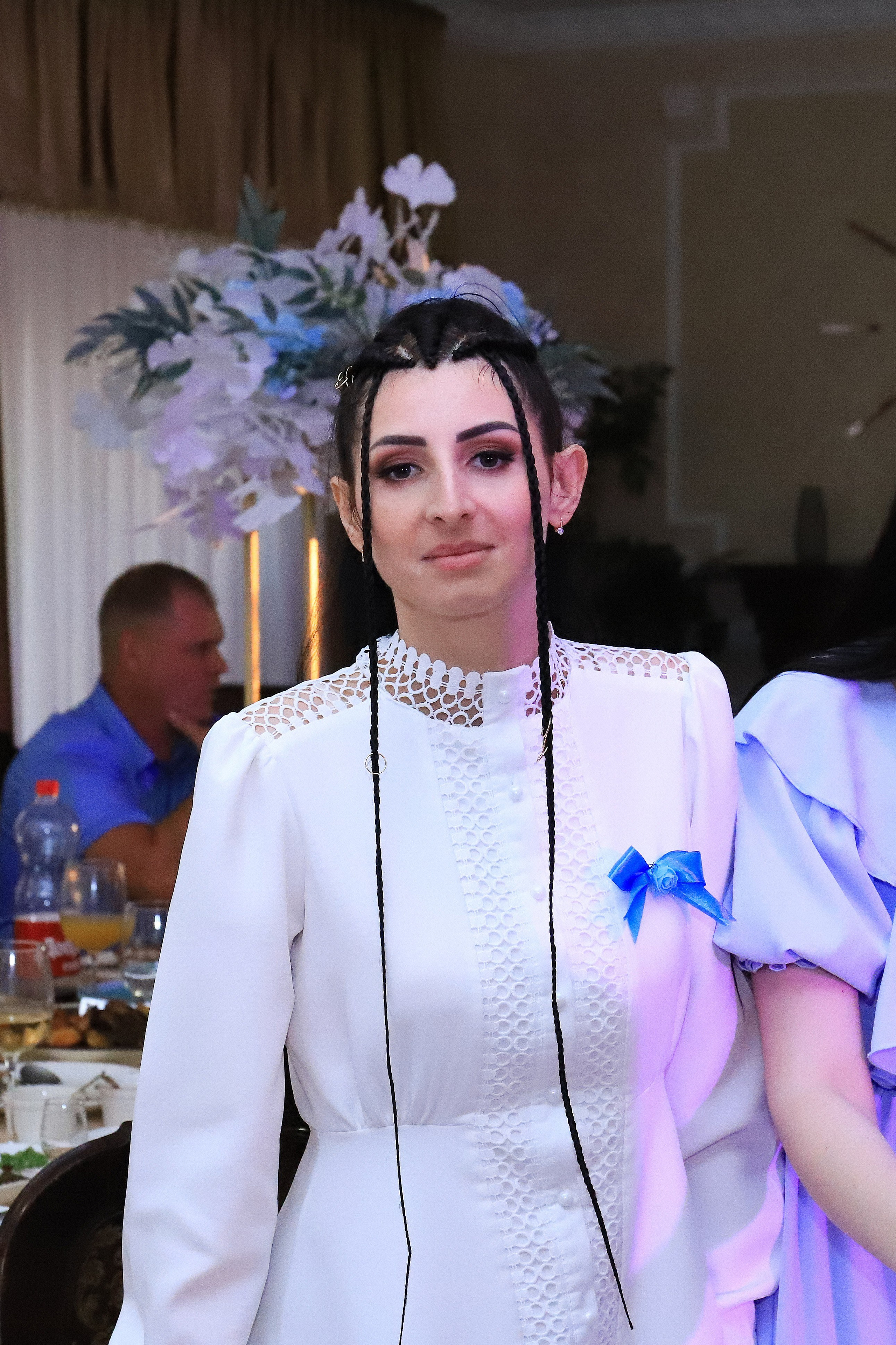 Александр и Анастасия. Игорь Варава свадебный фотограф видеограф Белая Глина Краснодар