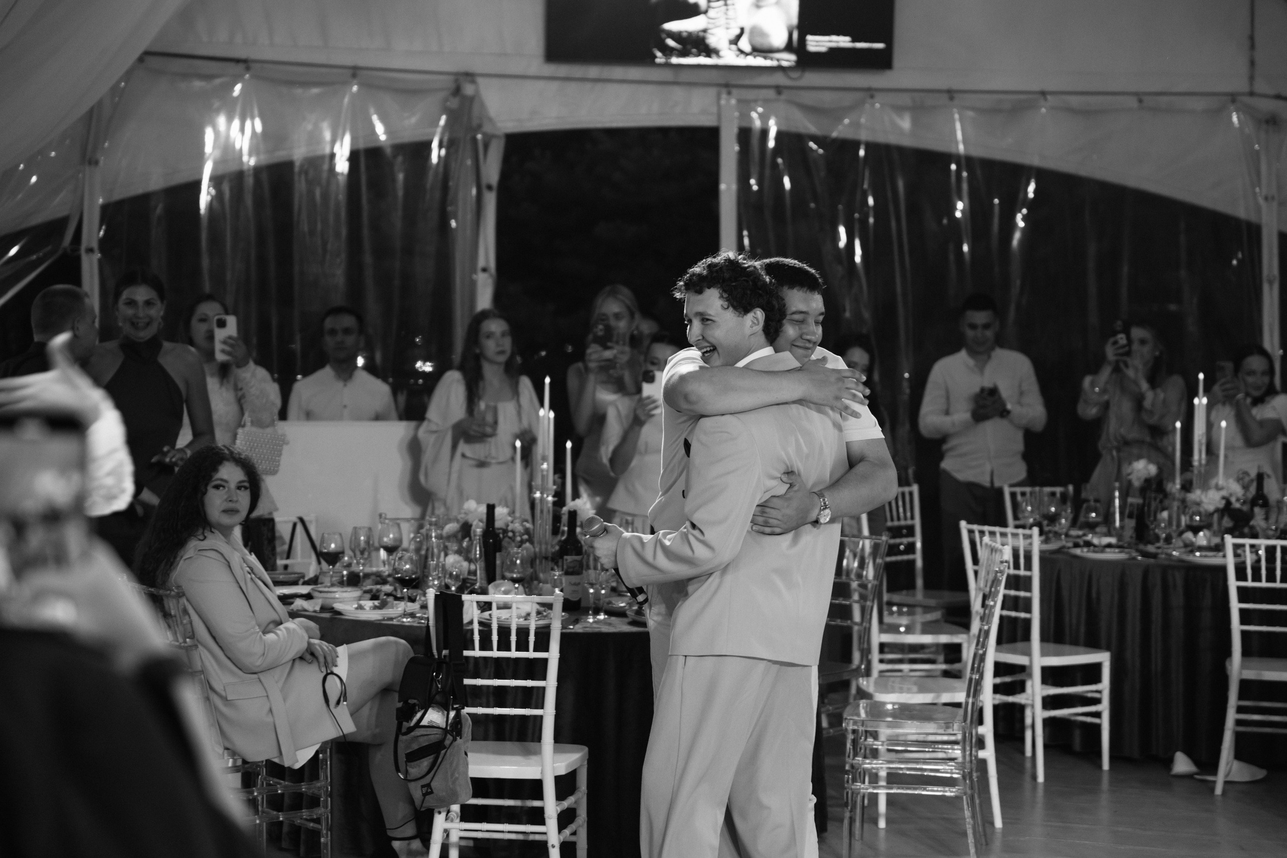 Ислам Айгуль. Фотограф в Ижевске и Казани Богданов Яков