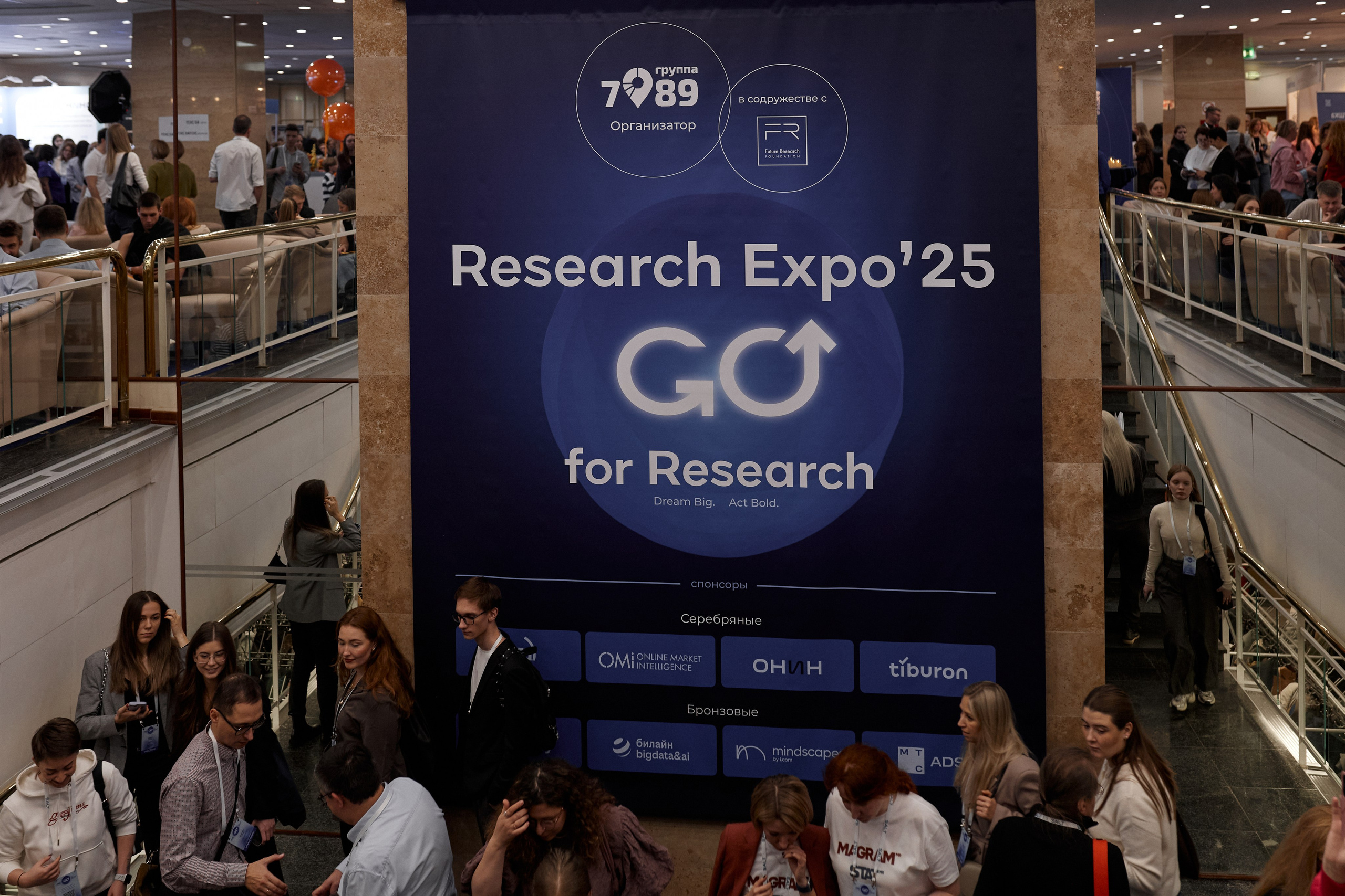 РЕПОРТАЖ. Фотограф Виктория Джашибекова