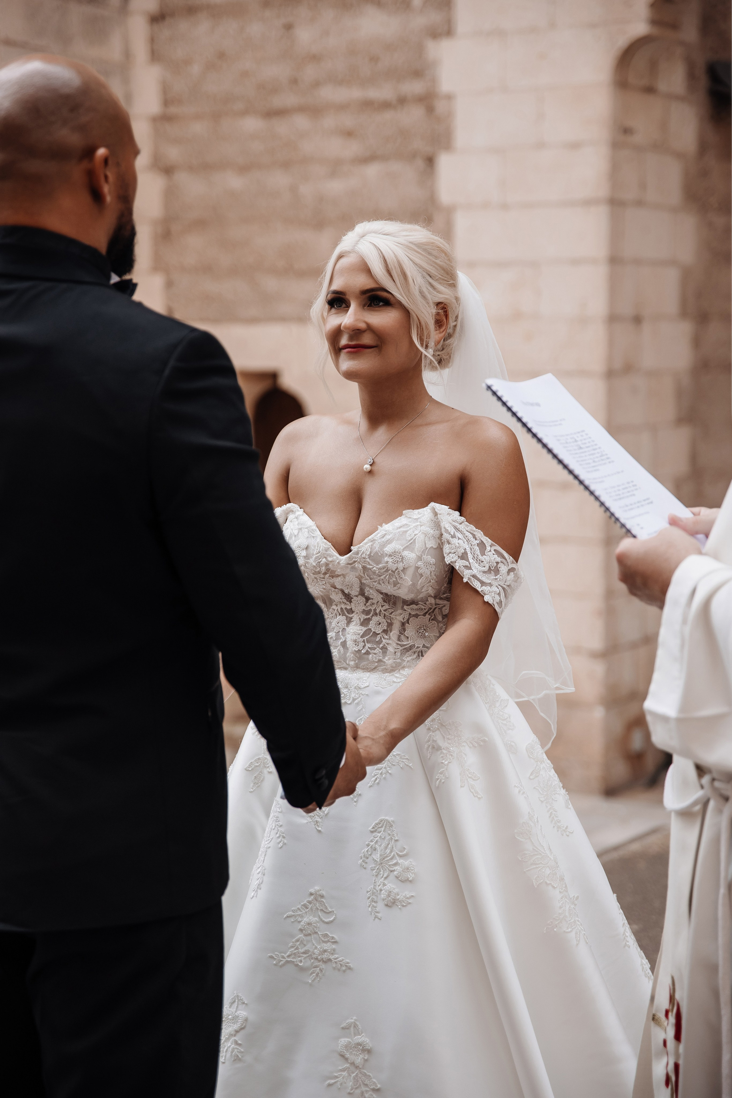 Vaida_&_Tadas. Фотограф на Майорке Екатерина Дробышева