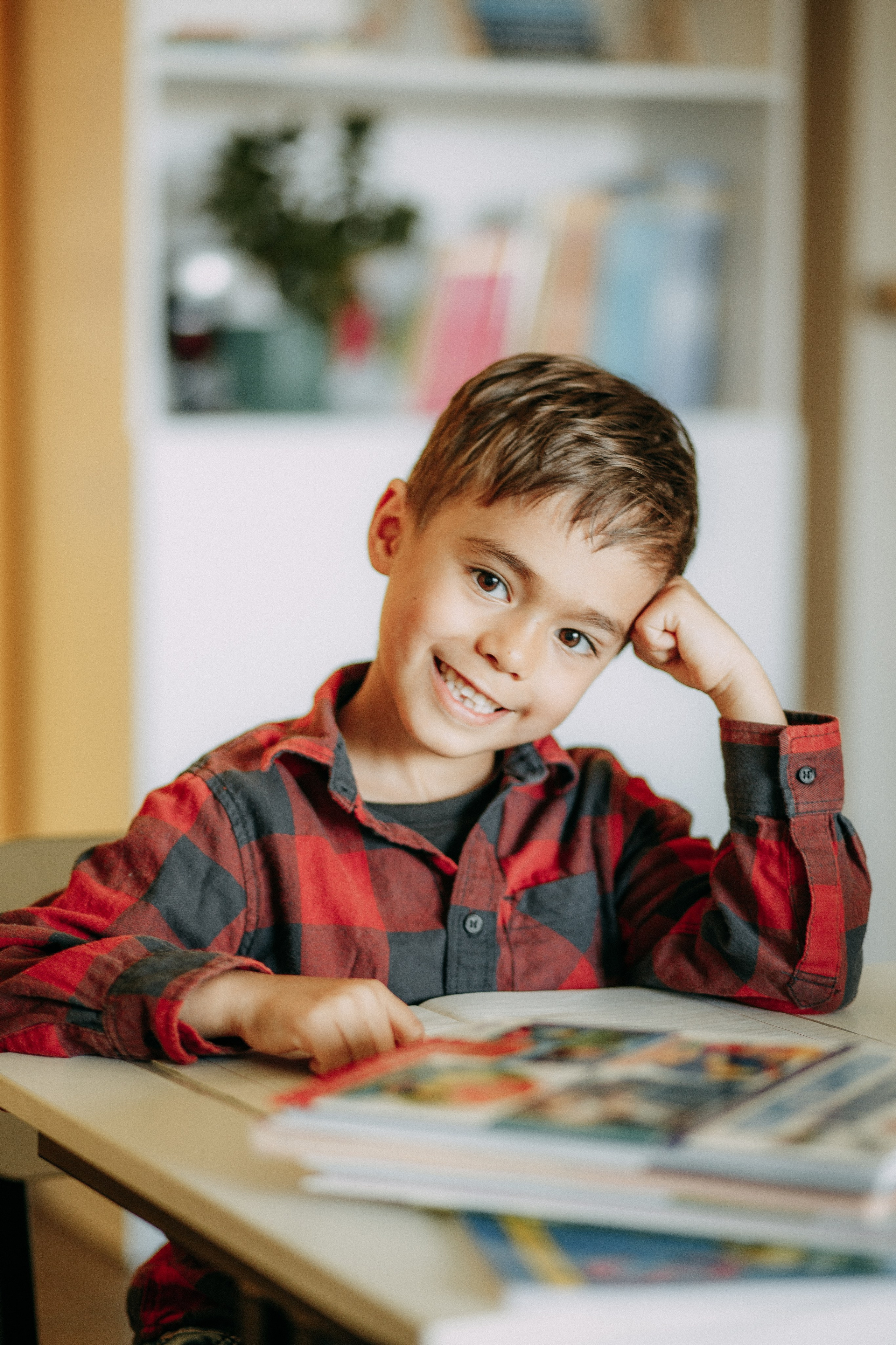 ШКОЛЬНЫЕ. ДИНИСЛАМ ГАЛЕЕВ | ФОТОГРАФ | МОСКВА