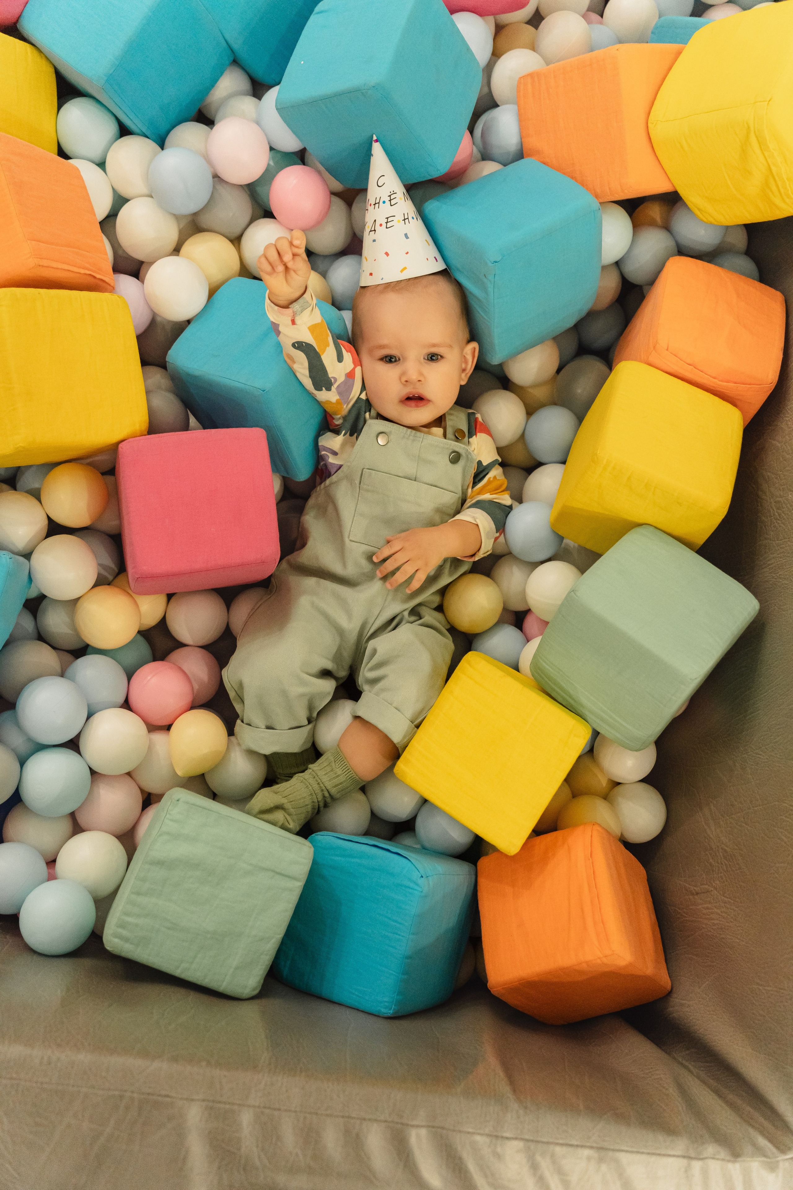 Праздники/События. Семейный и Свадебный фотограф Глеб Герасименко