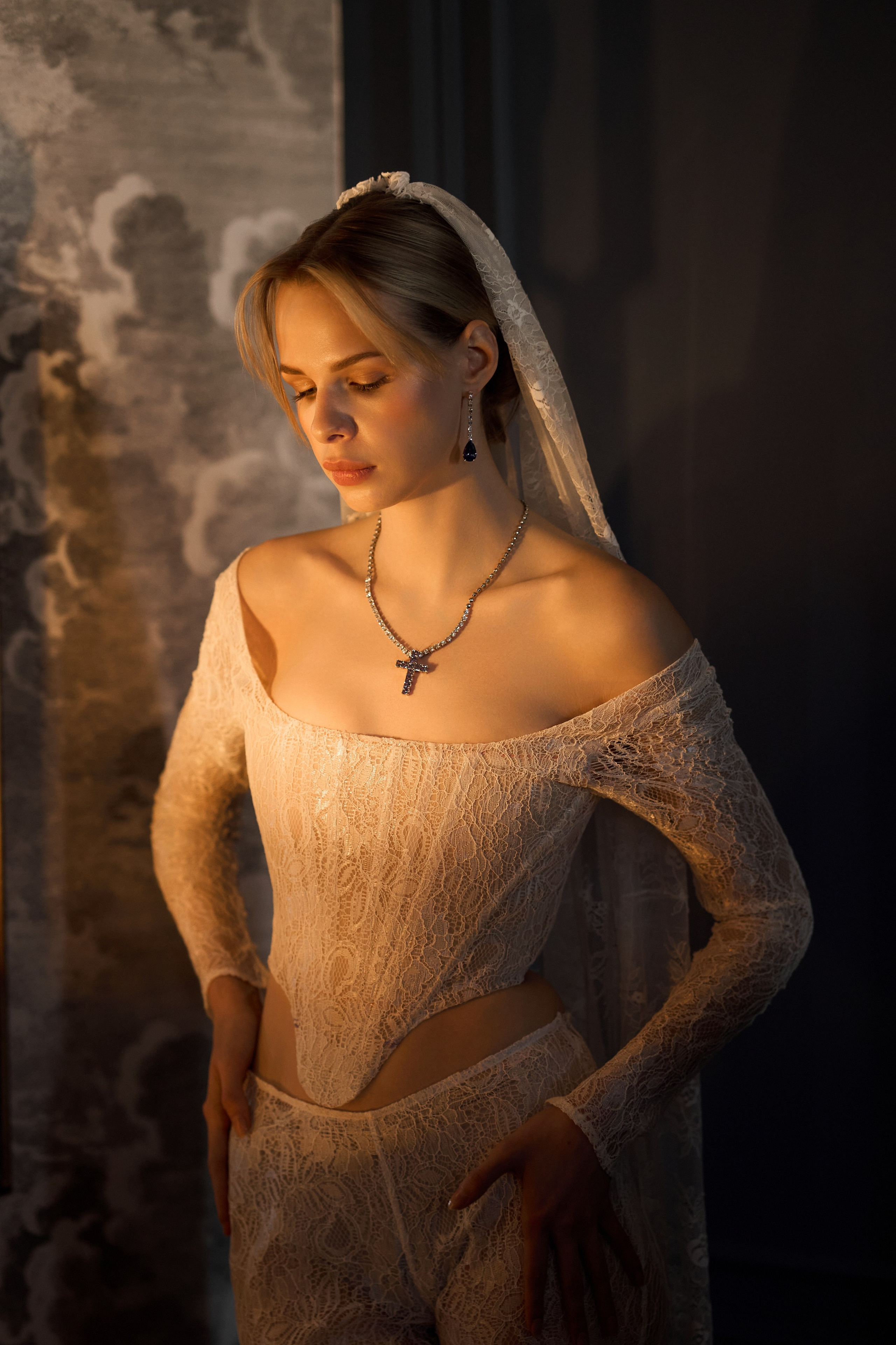 Игорь и Екатерина. Свадебное Фото и Видео