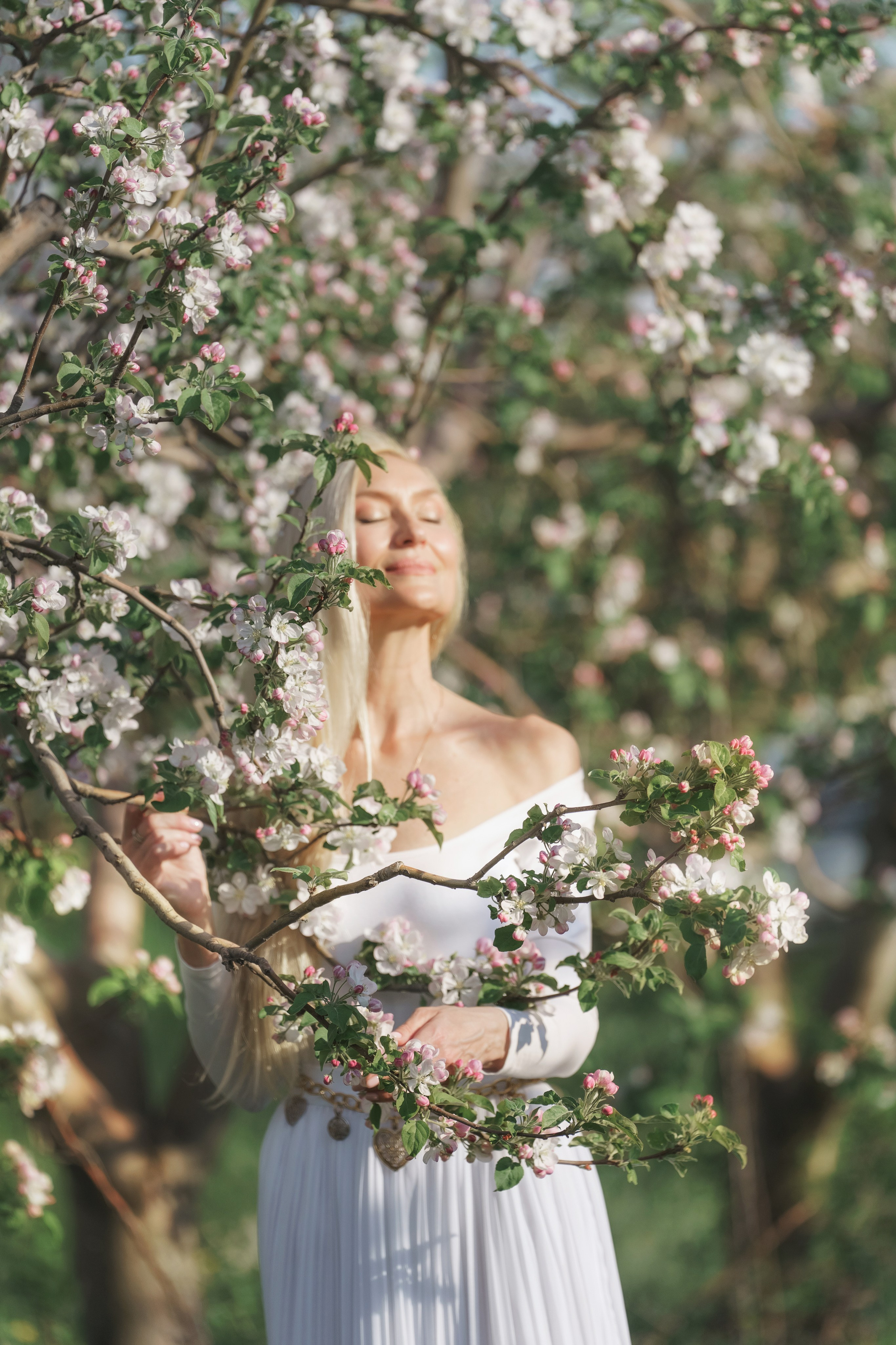 ПОРТФОЛИО. Профессиональный семейный и детский фотограф Наталья Мирошниченко