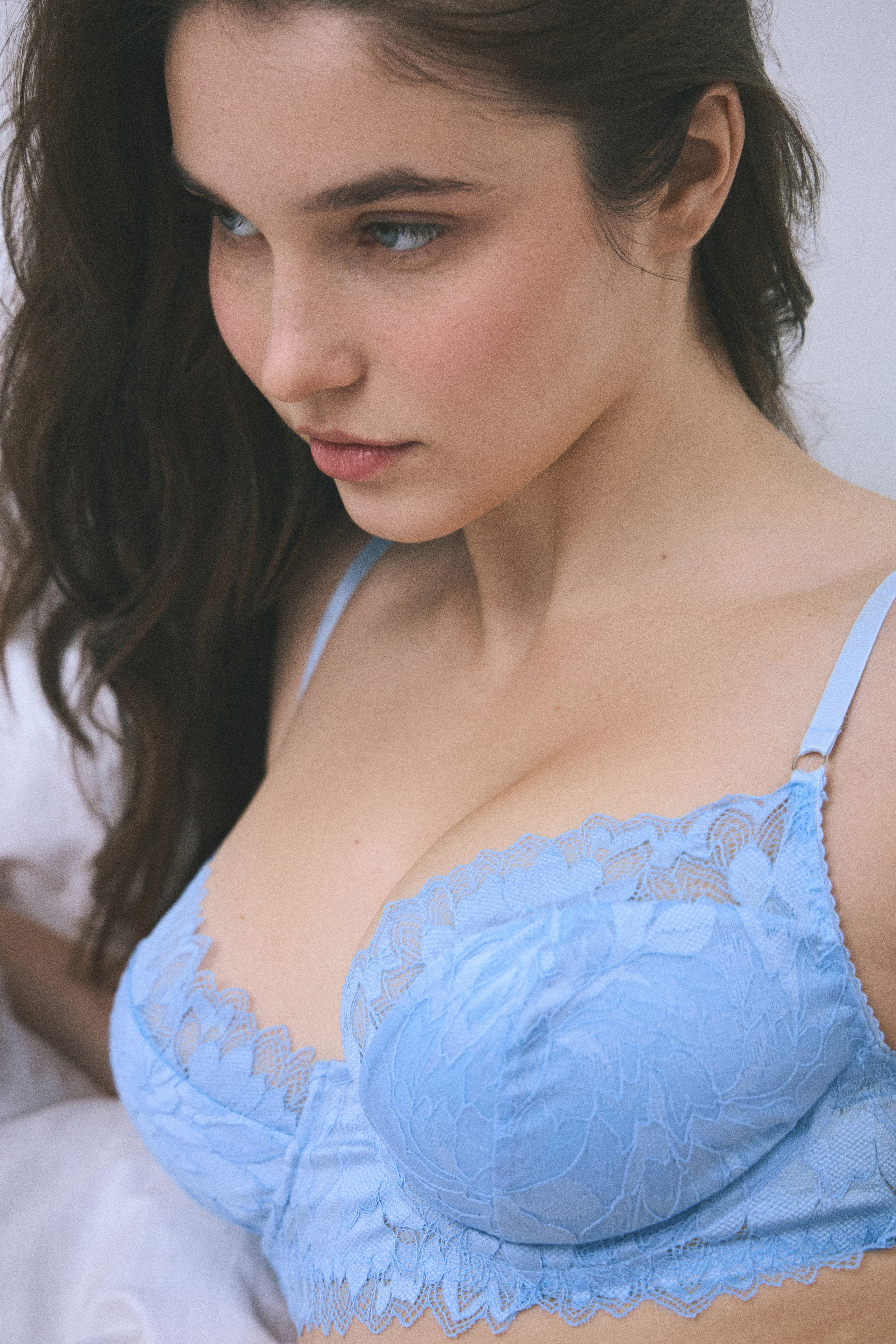 UNDERWEAR. Главная