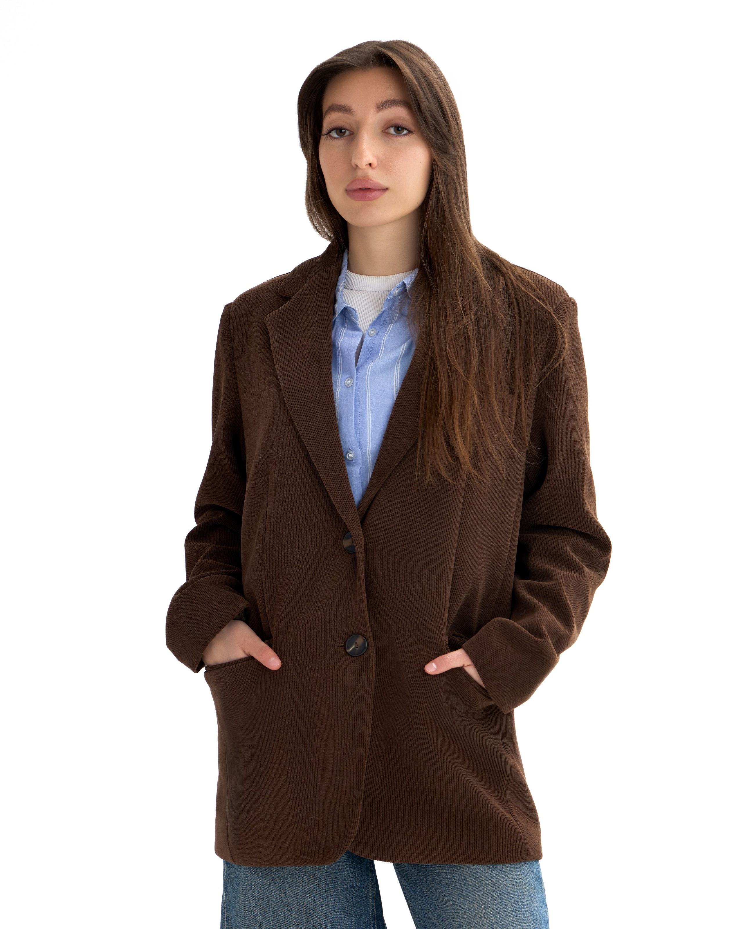 CATALOGUE WOMEN. Главная