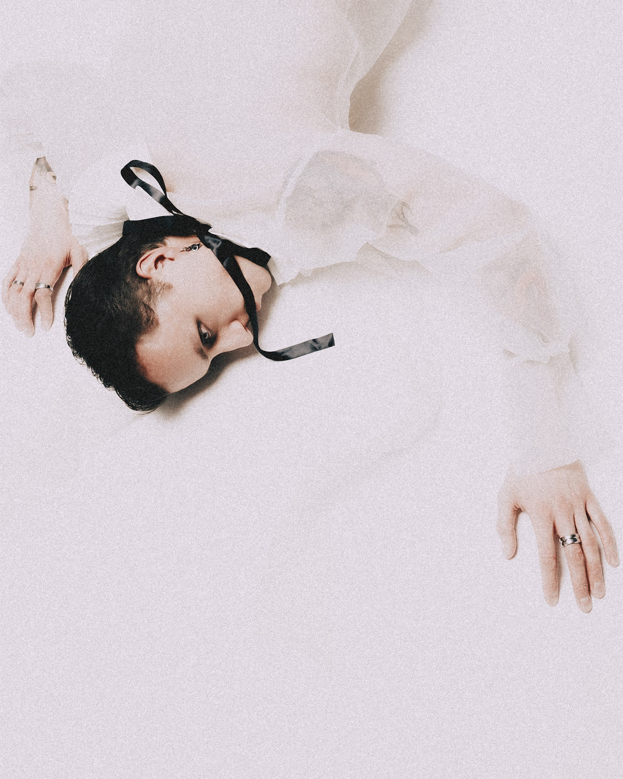 Фотограф Минск