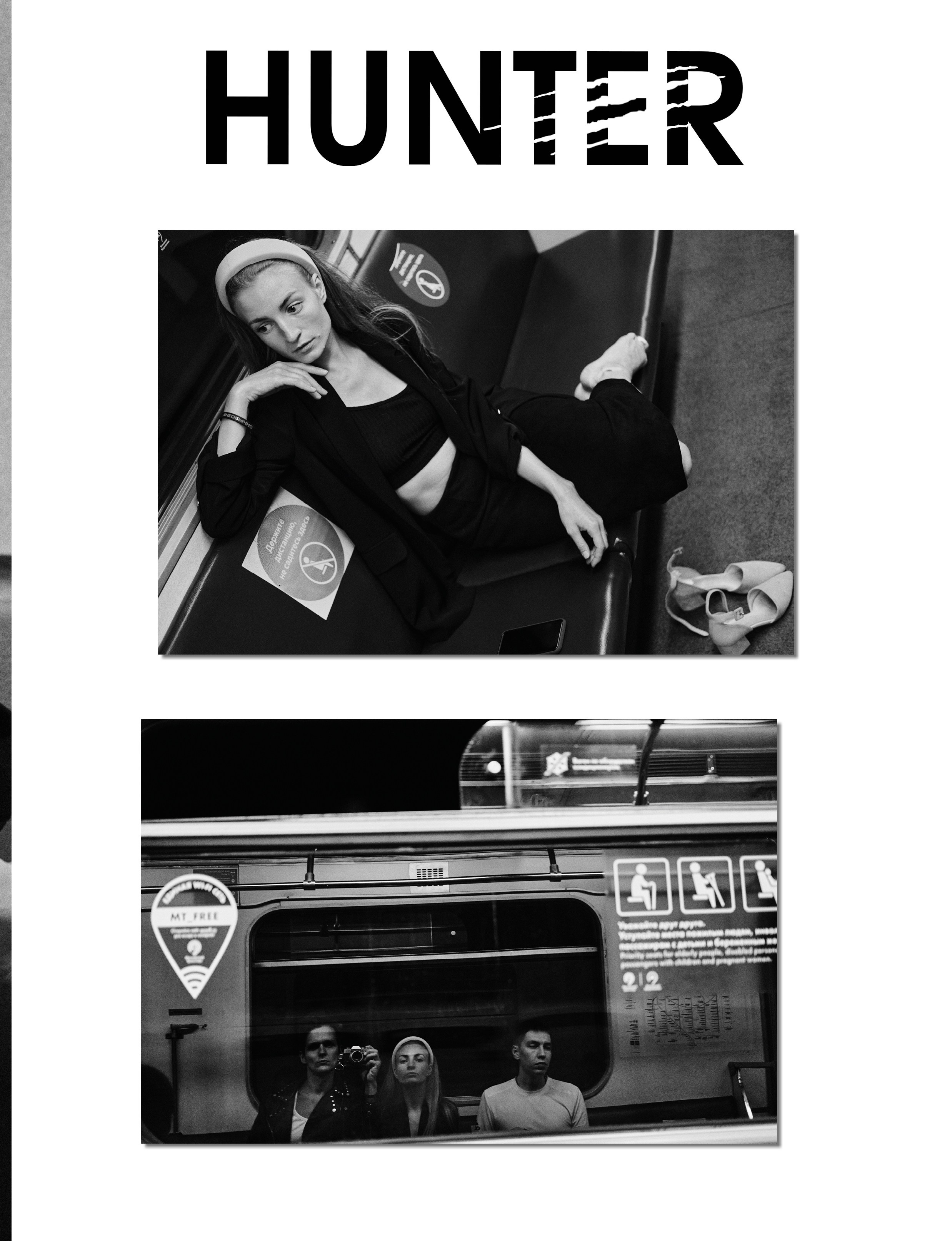 ПОРТФОЛИО ФОТО (1). Фотопродакшн, видеопродакшн, снять рекламу. Москва