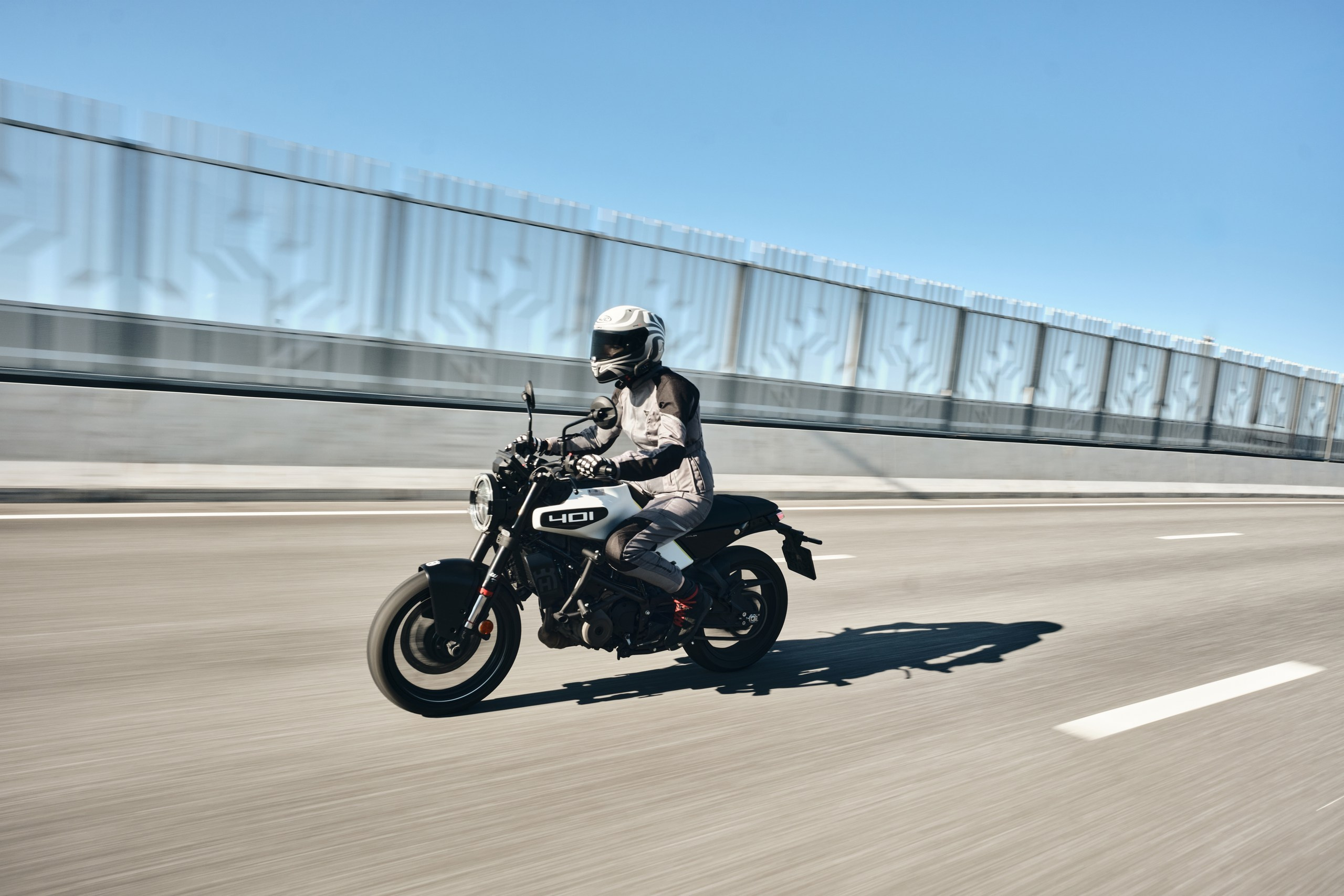 Авто и мото Фотосъемка. Профессиональный фотограф в Москве — Максим Дьяконов