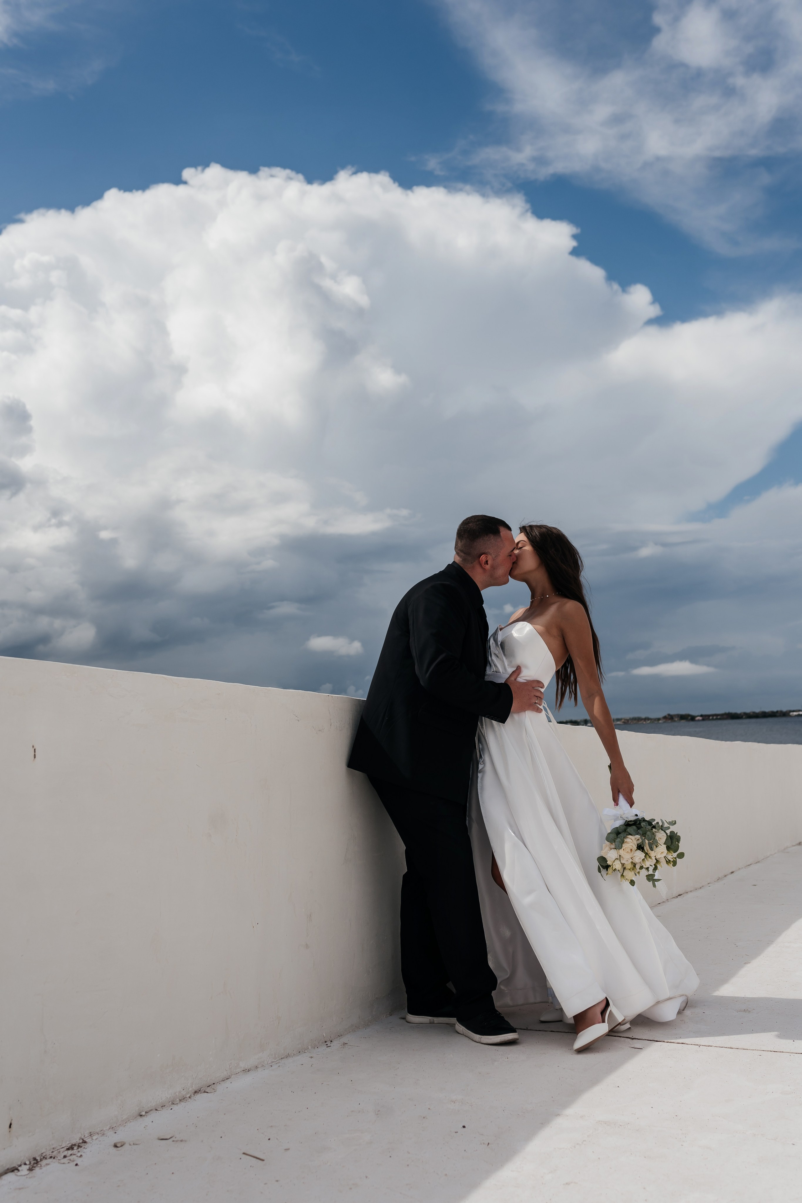 Свадьба. Главная