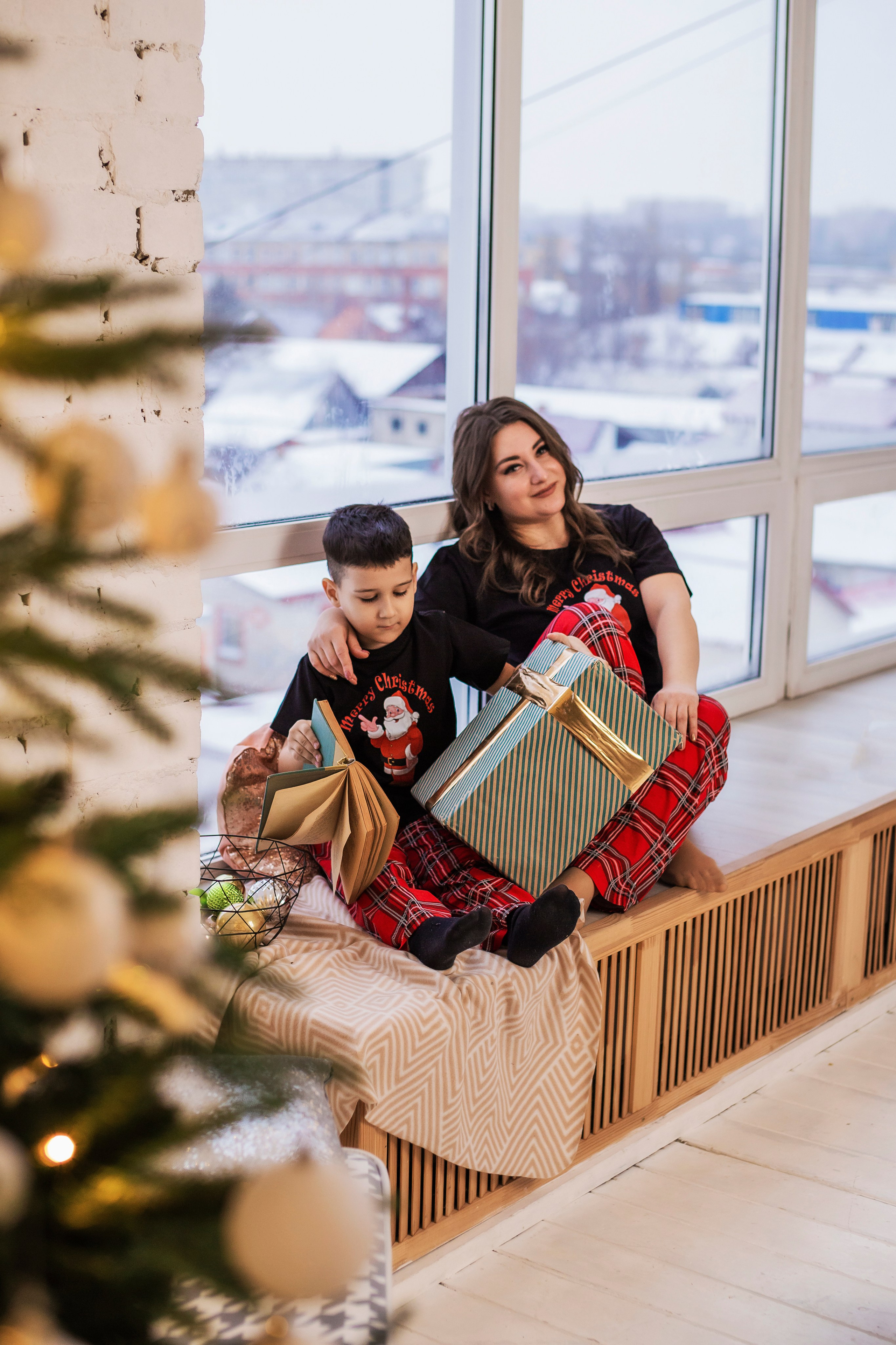 9.12.23. Семейный фотограф в Саратове