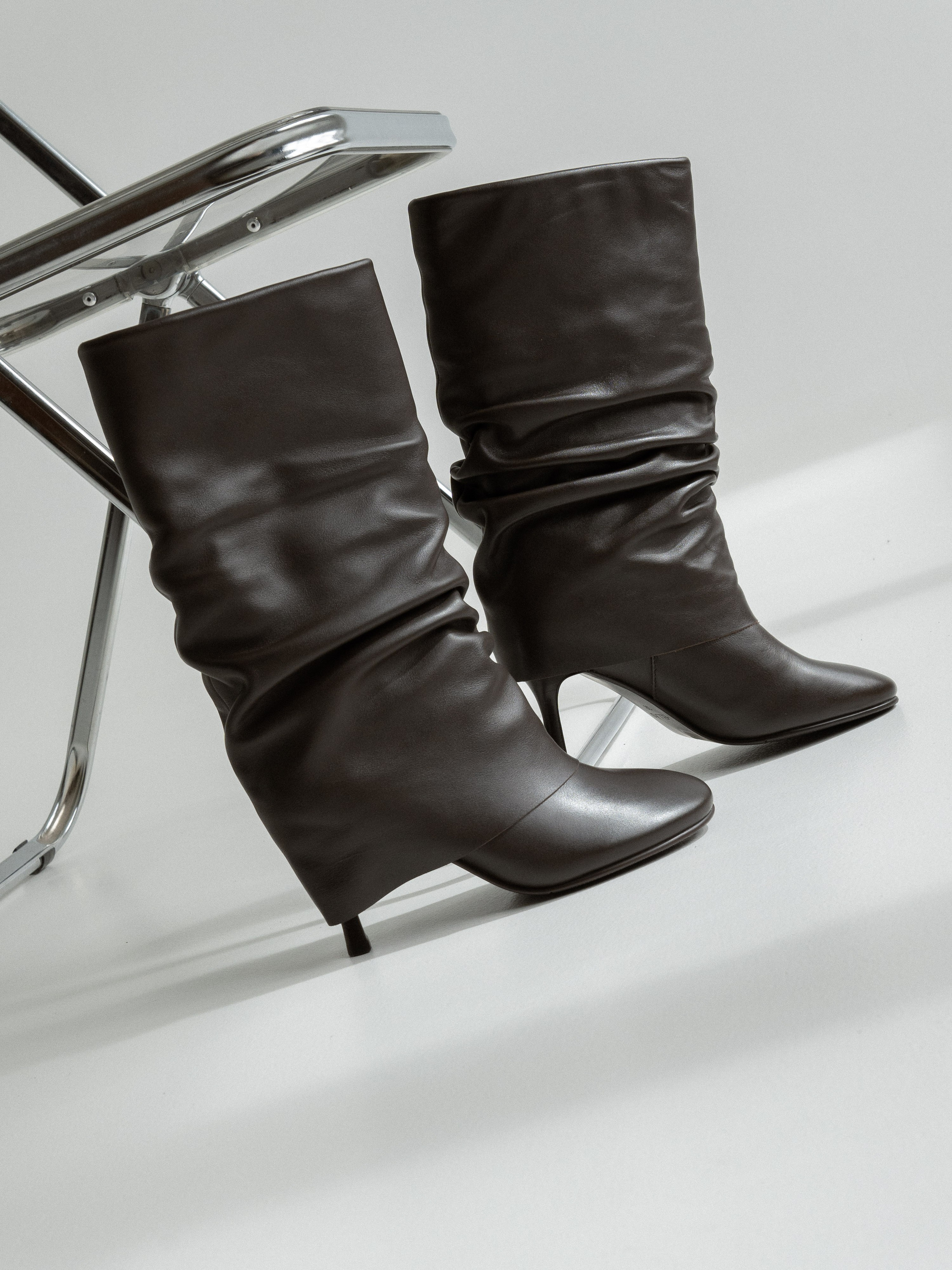 ELLASI. Фотограф в Екатеринбурге Яна Круташова