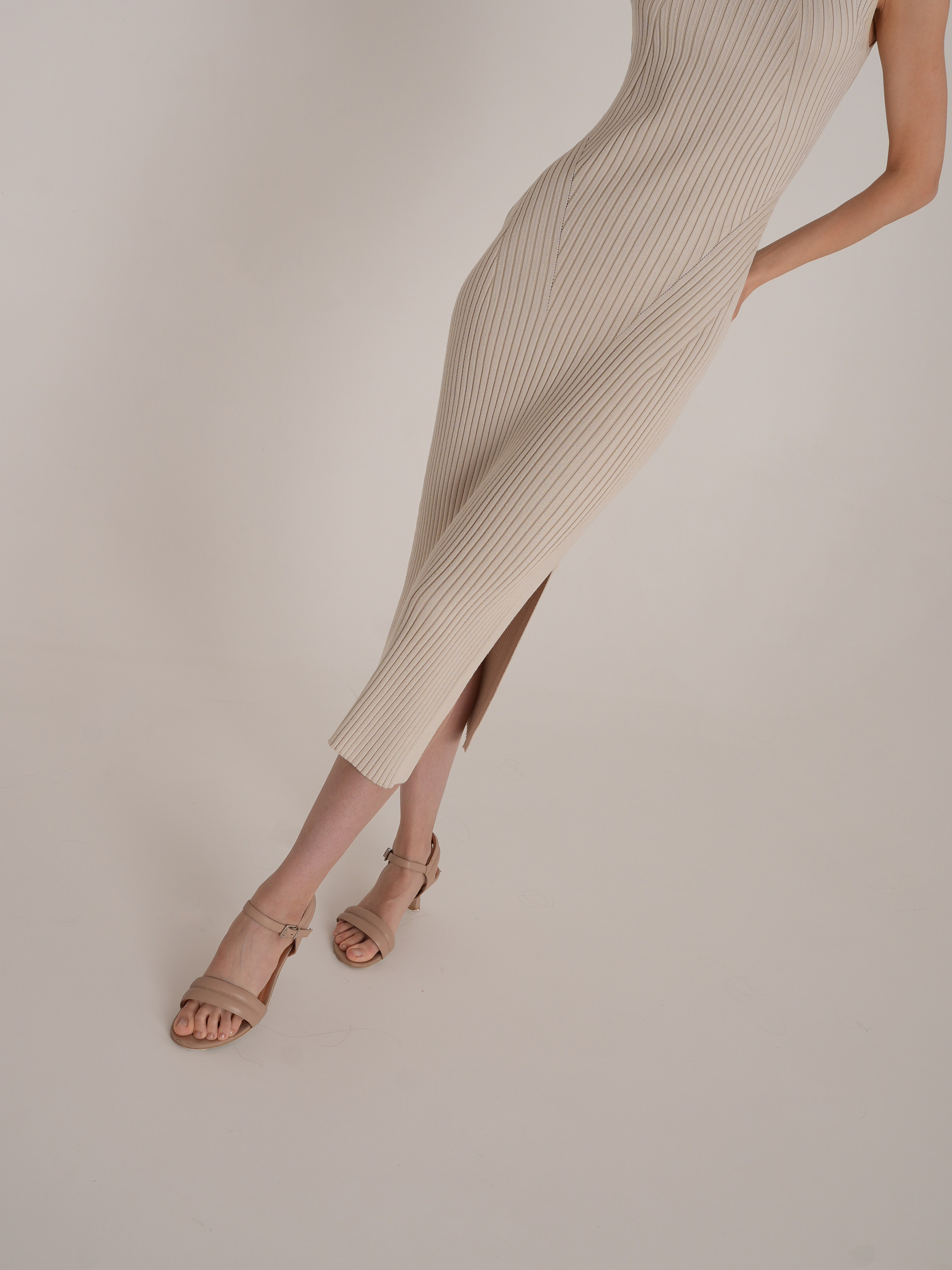 Катя|Prizma Production. Фотограф в Екатеринбурге Яна Круташова