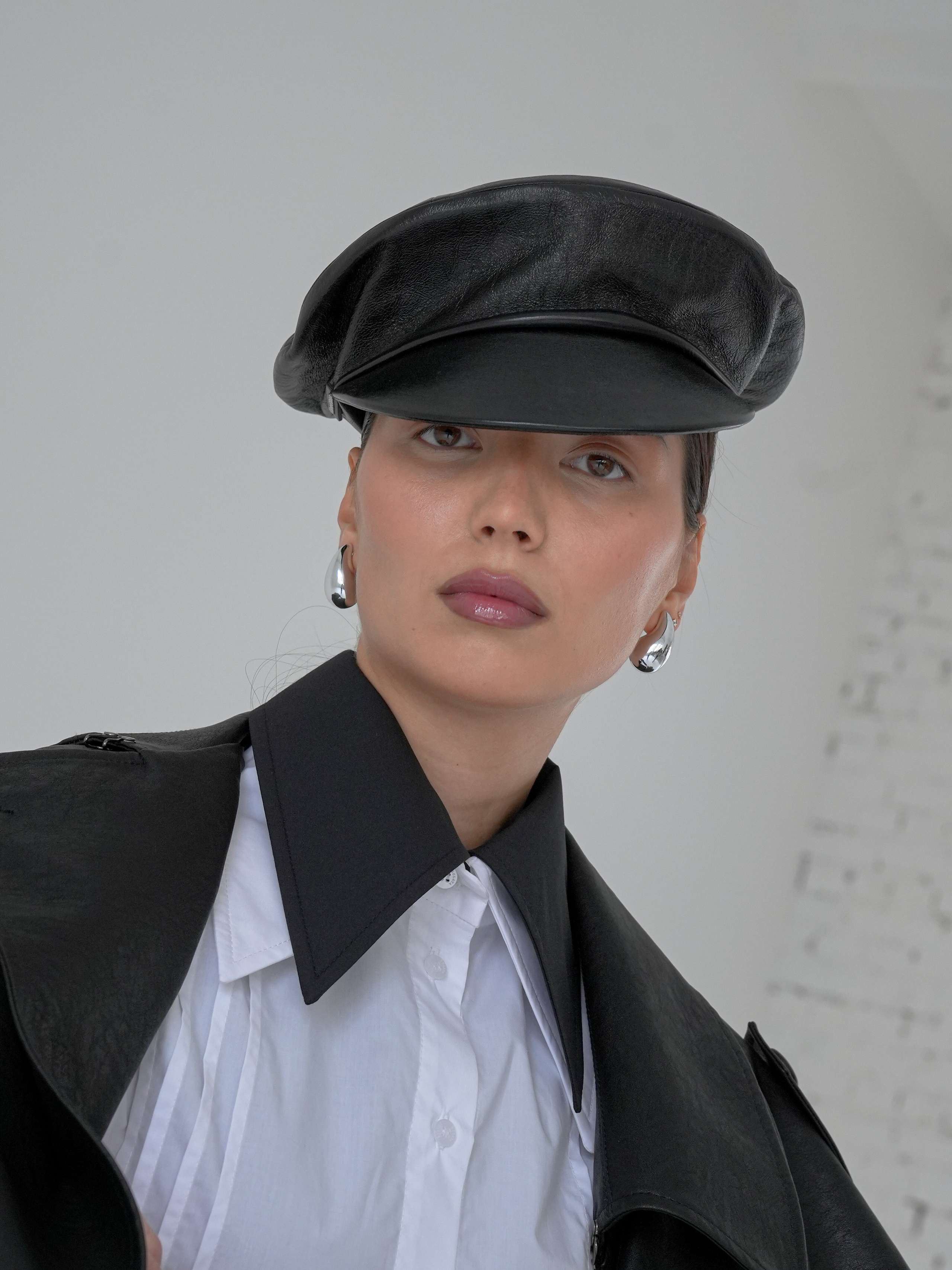 Карина|F1. Фотограф в Екатеринбурге Яна Круташова