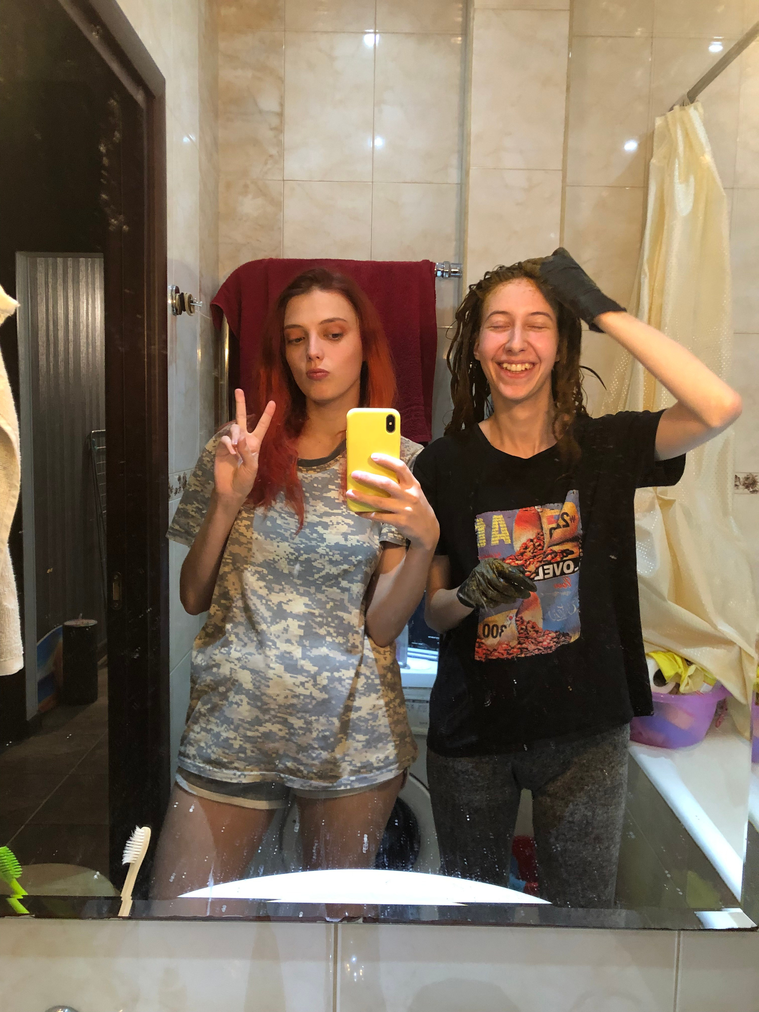 Октябрь. Семейный, Свадебный фотограф СПБ Питер— Романова Екатерина