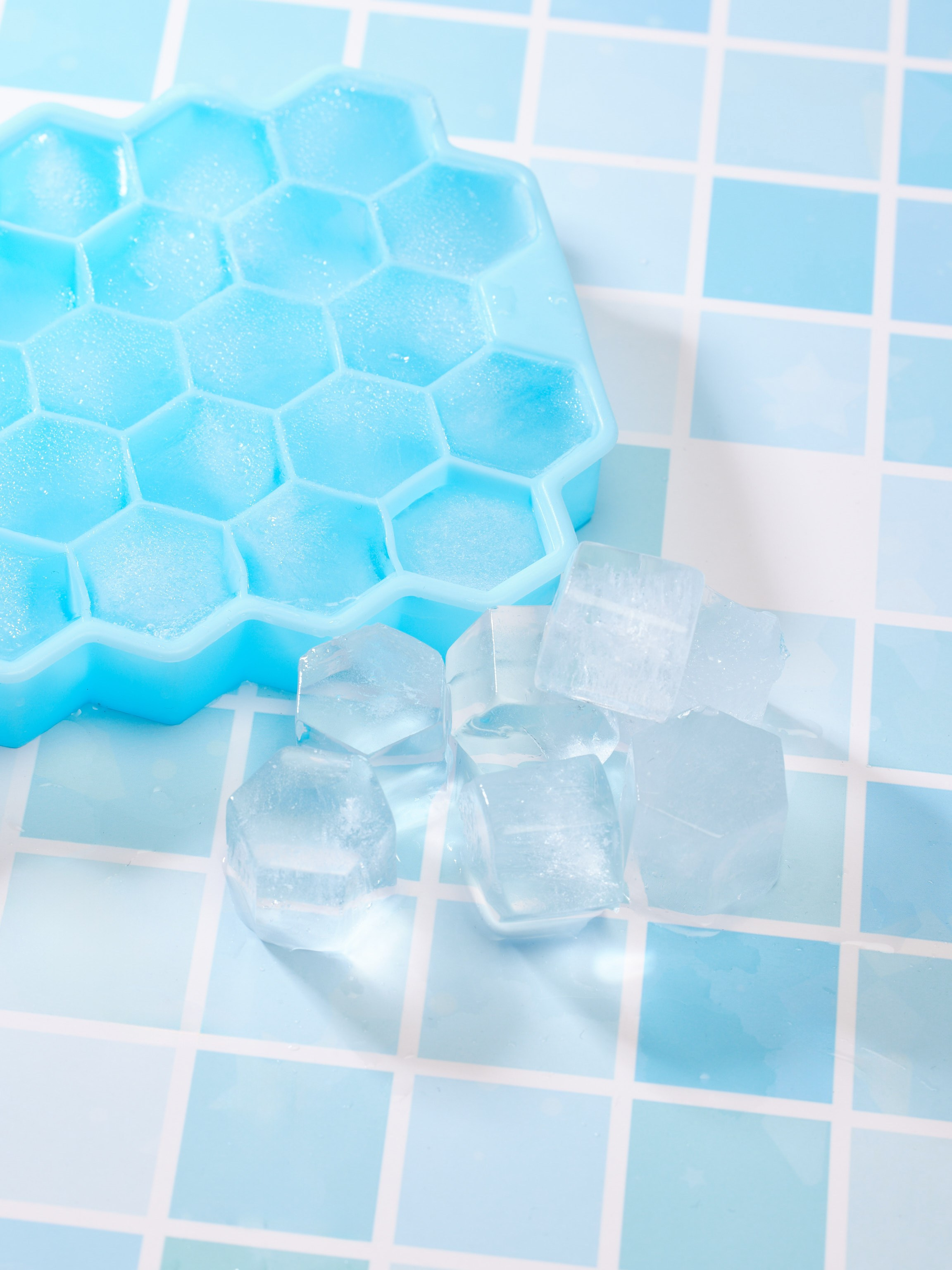 Предметная. Рекламный и портретный фотограф в Чебоксарах Сергей Крылов