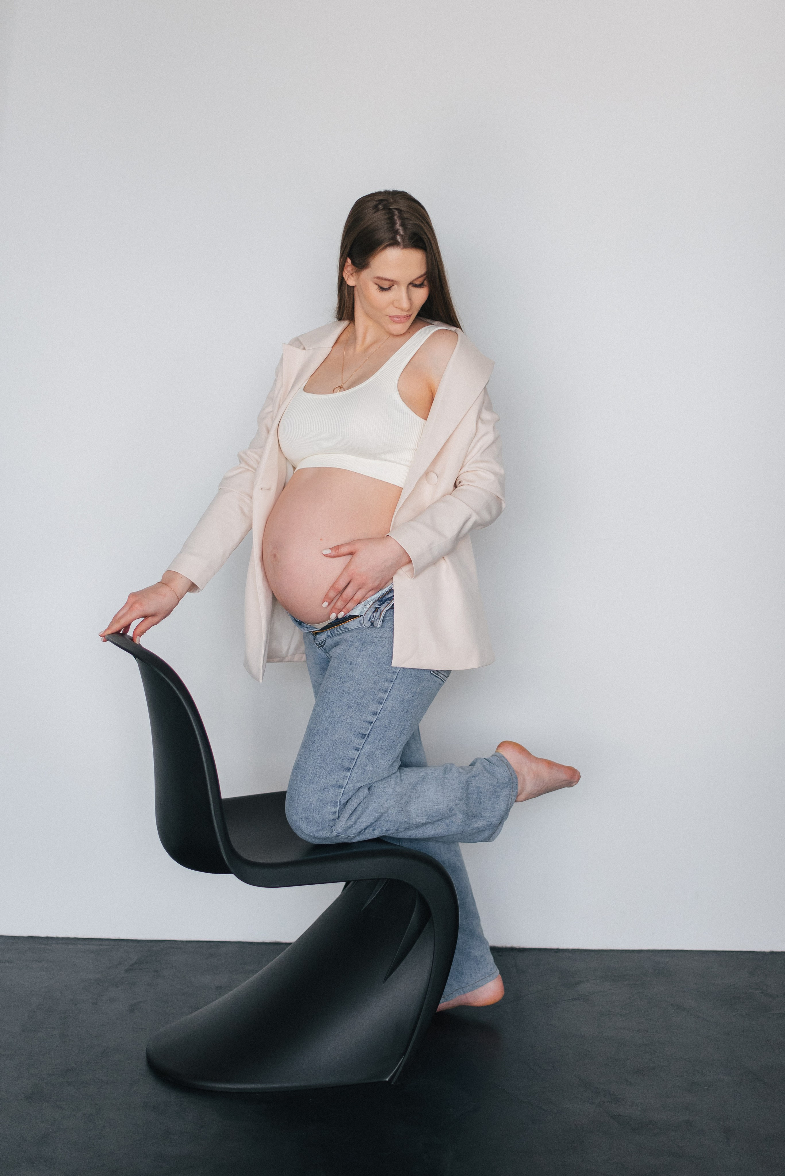 Рита. Свадебный и семейный фотограф Волгоград Москва