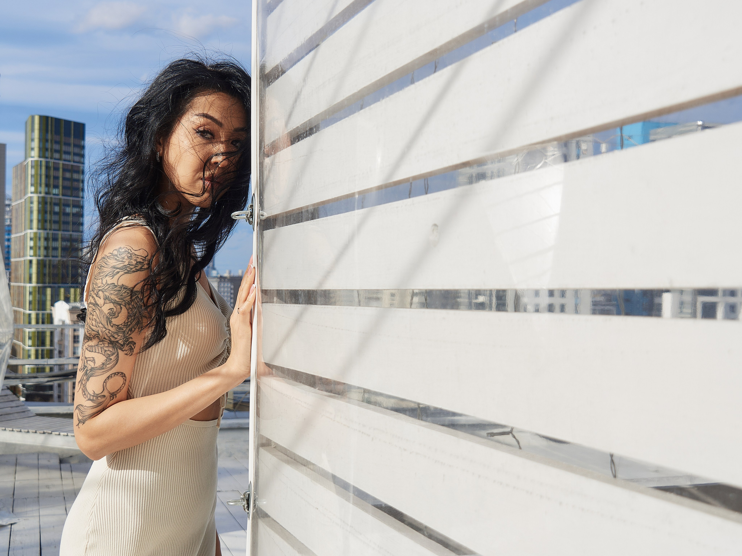 Люди. Сайт в процессе разработки