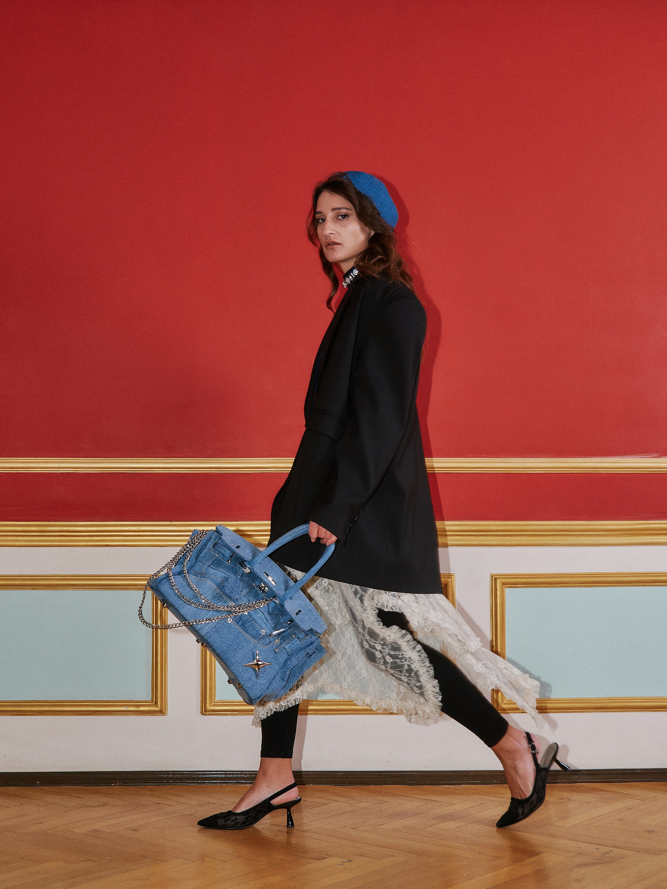 Люди. Сайт в процессе разработки