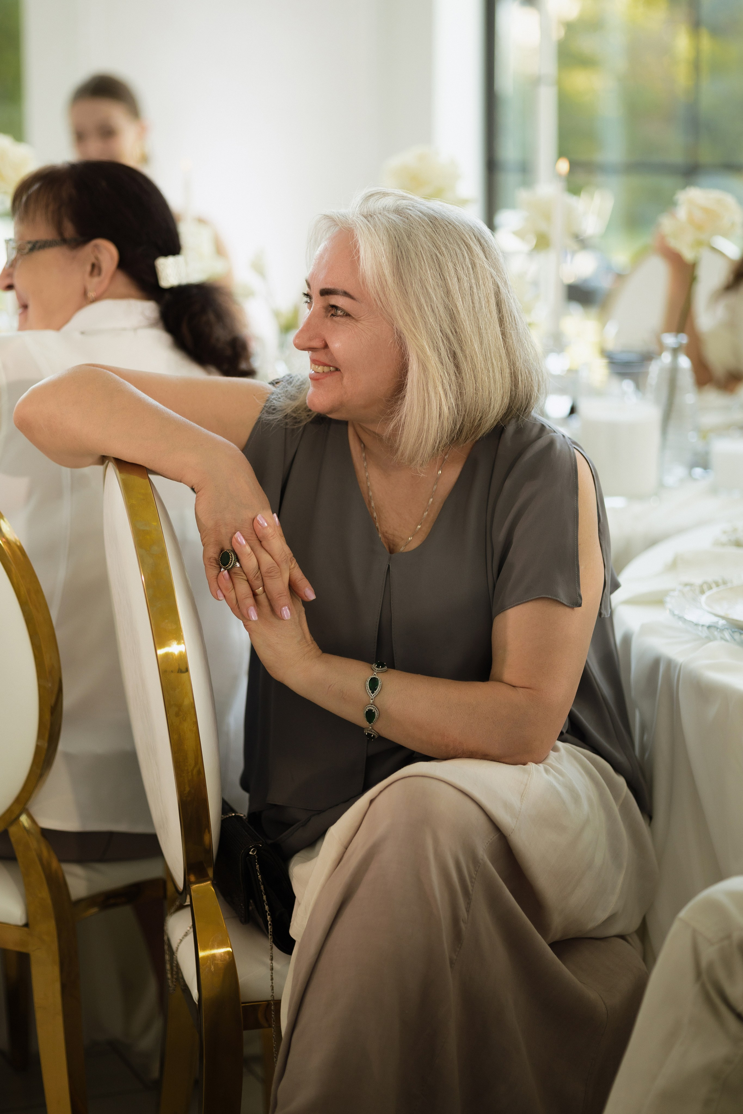 A&I. Свадебный фотограф Лиза Макатович Беларусь Минск