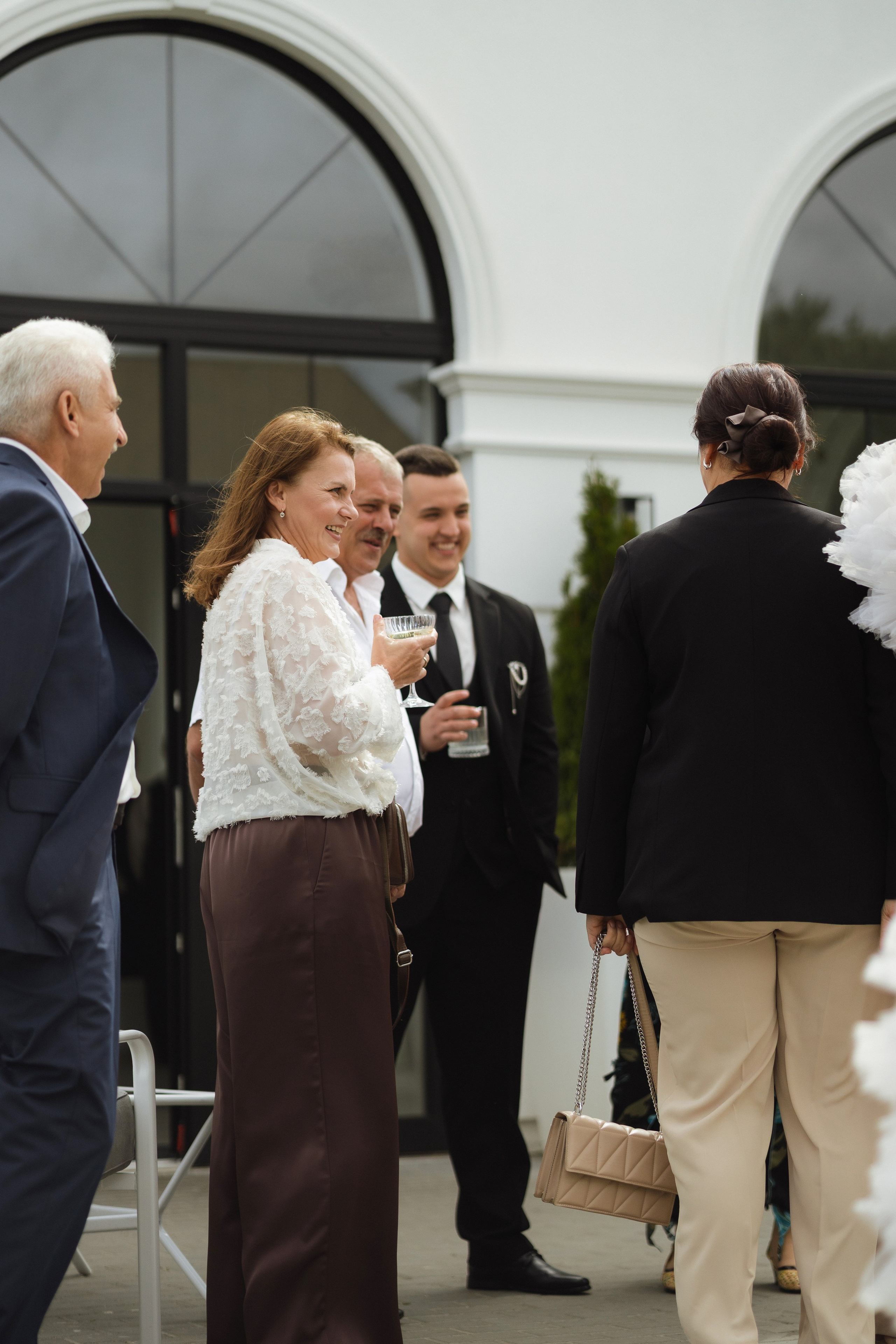 A&I. Свадебный фотограф Лиза Макатович Беларусь Минск