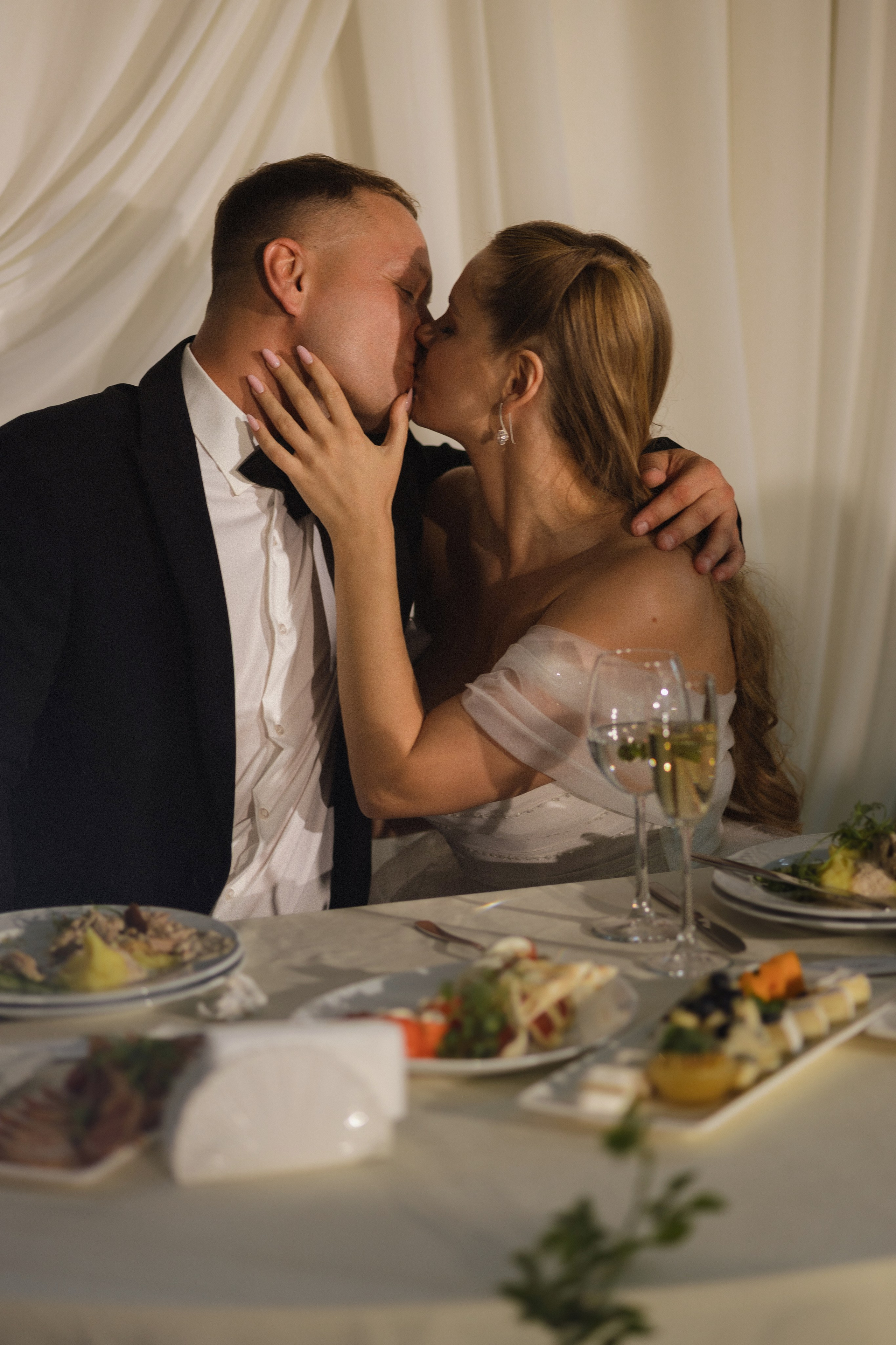 S&E. Свадебный фотограф Лиза Макатович Беларусь Минск