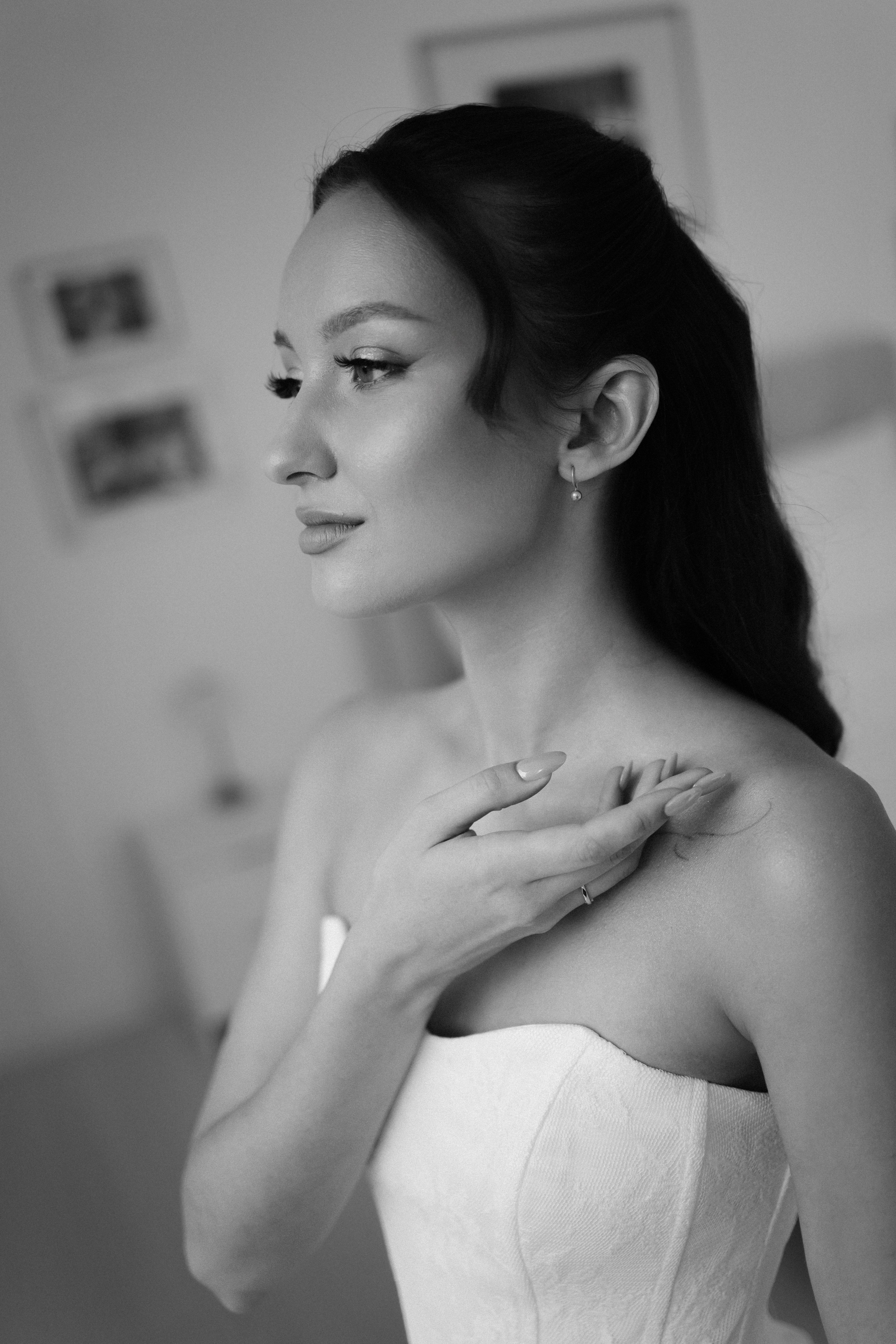 A&I. Свадебный фотограф Лиза Макатович Беларусь Минск