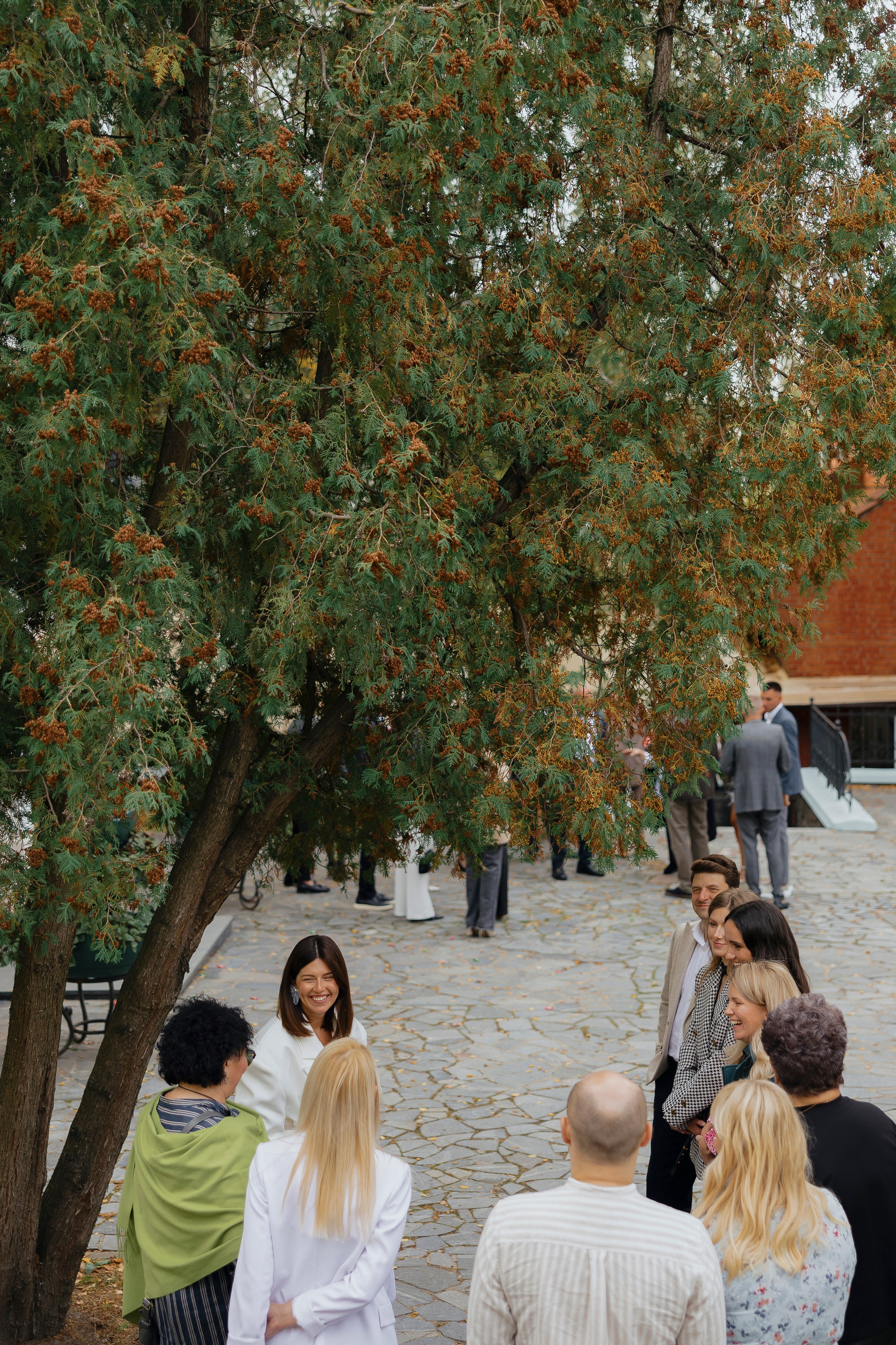 K&A. Свадебный фотограф Лиза Макатович Беларусь Минск