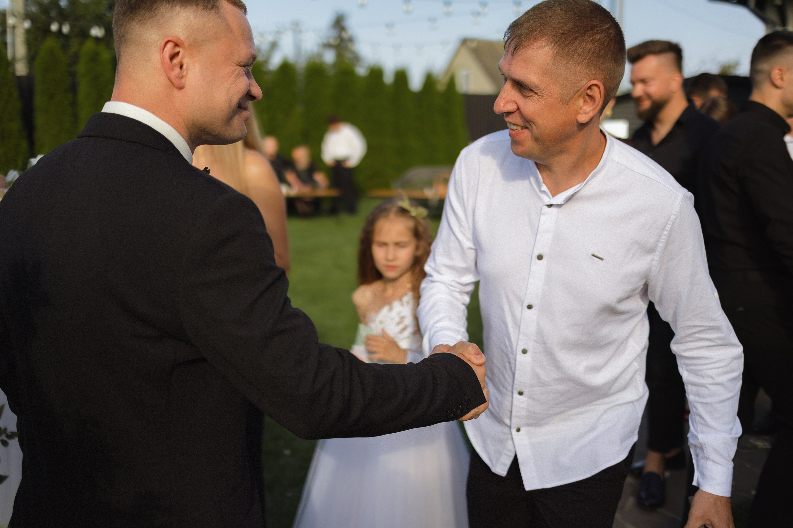 S&E. Свадебный фотограф Лиза Макатович Беларусь Минск