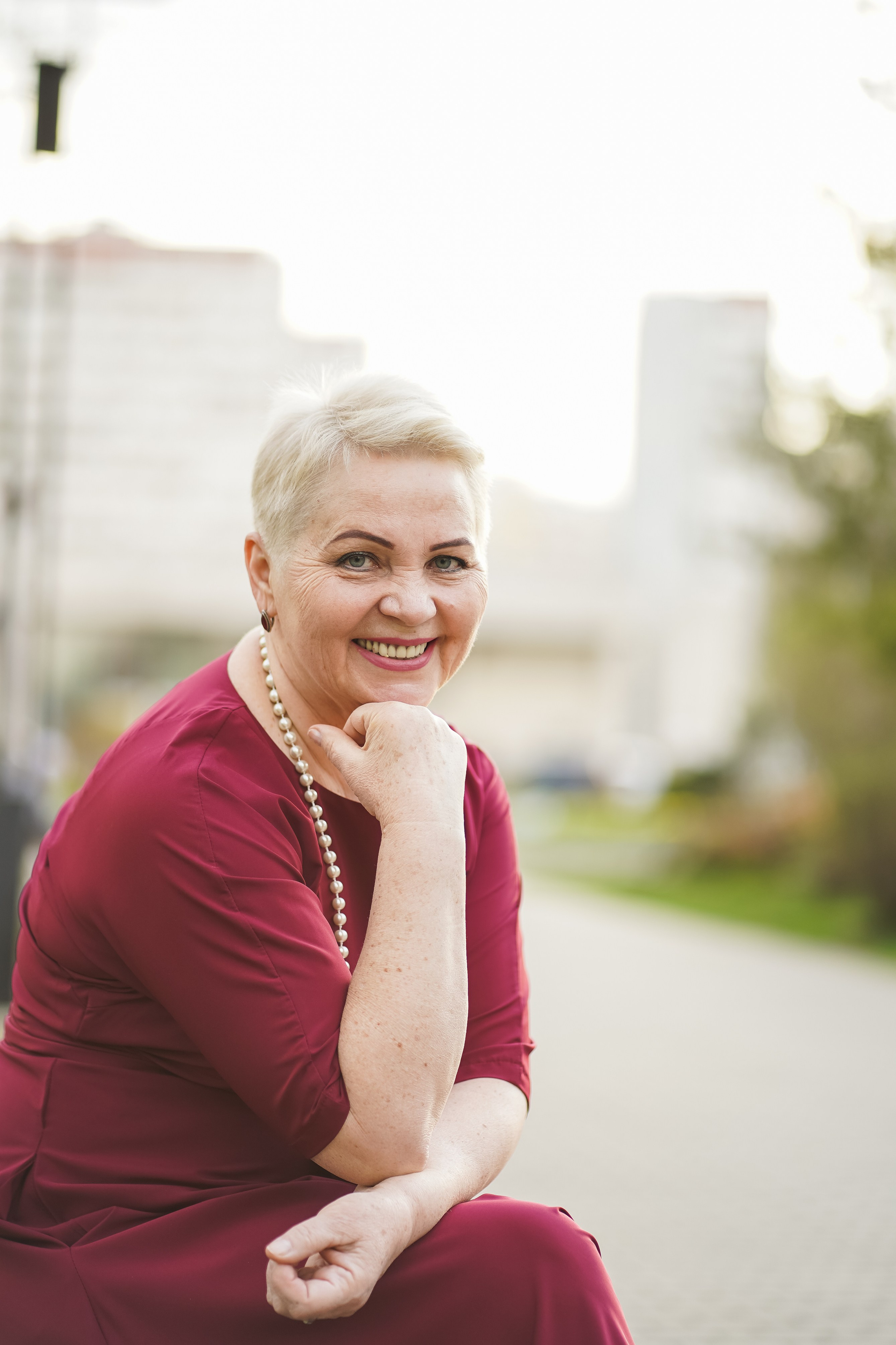 Галина. Семейный и детский фотограф в Москве (Тинао) Галкина Алевтина