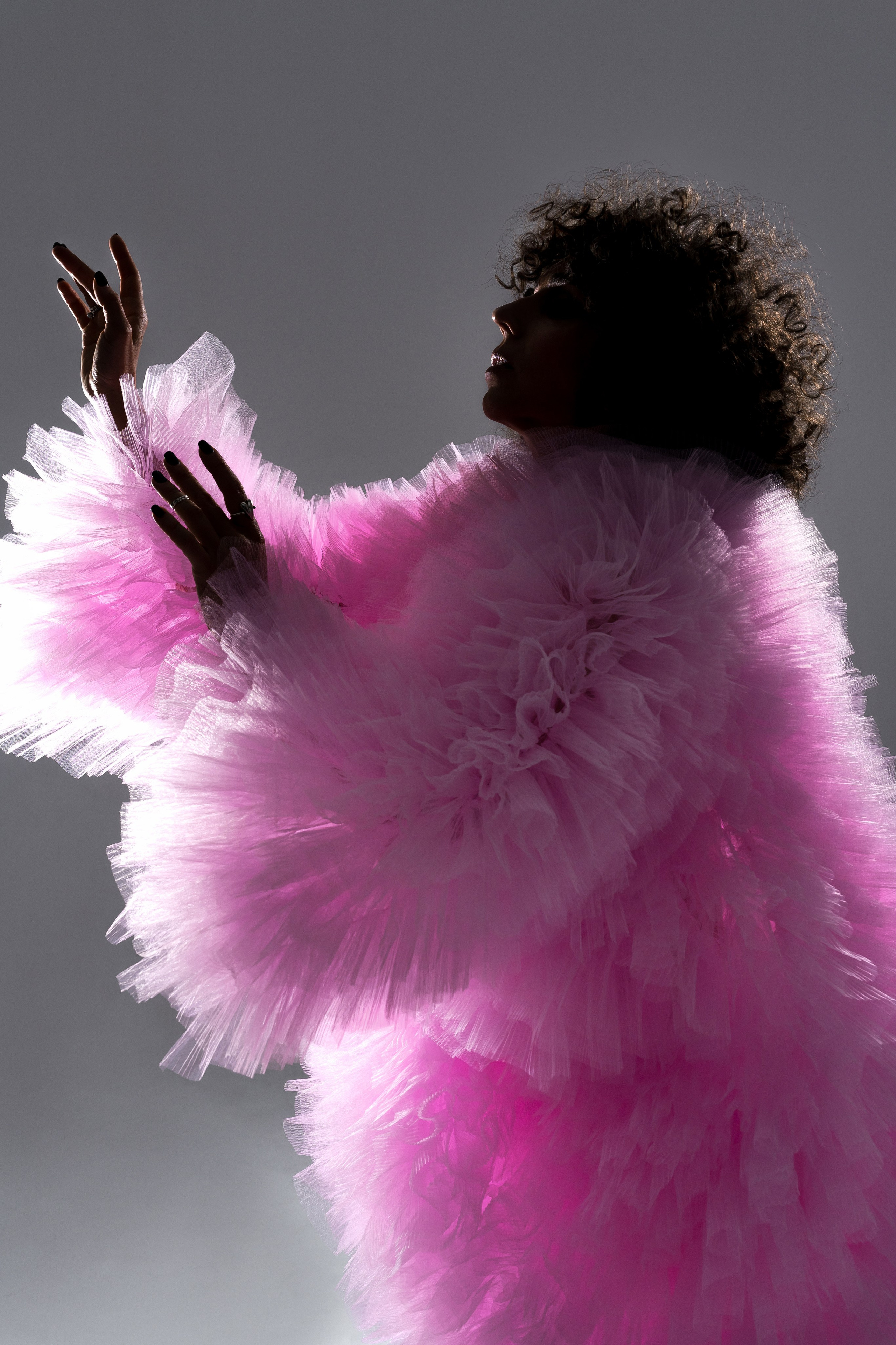 Фотосессия в студии Сочи. Отельный интерьерный фотограф Сочи