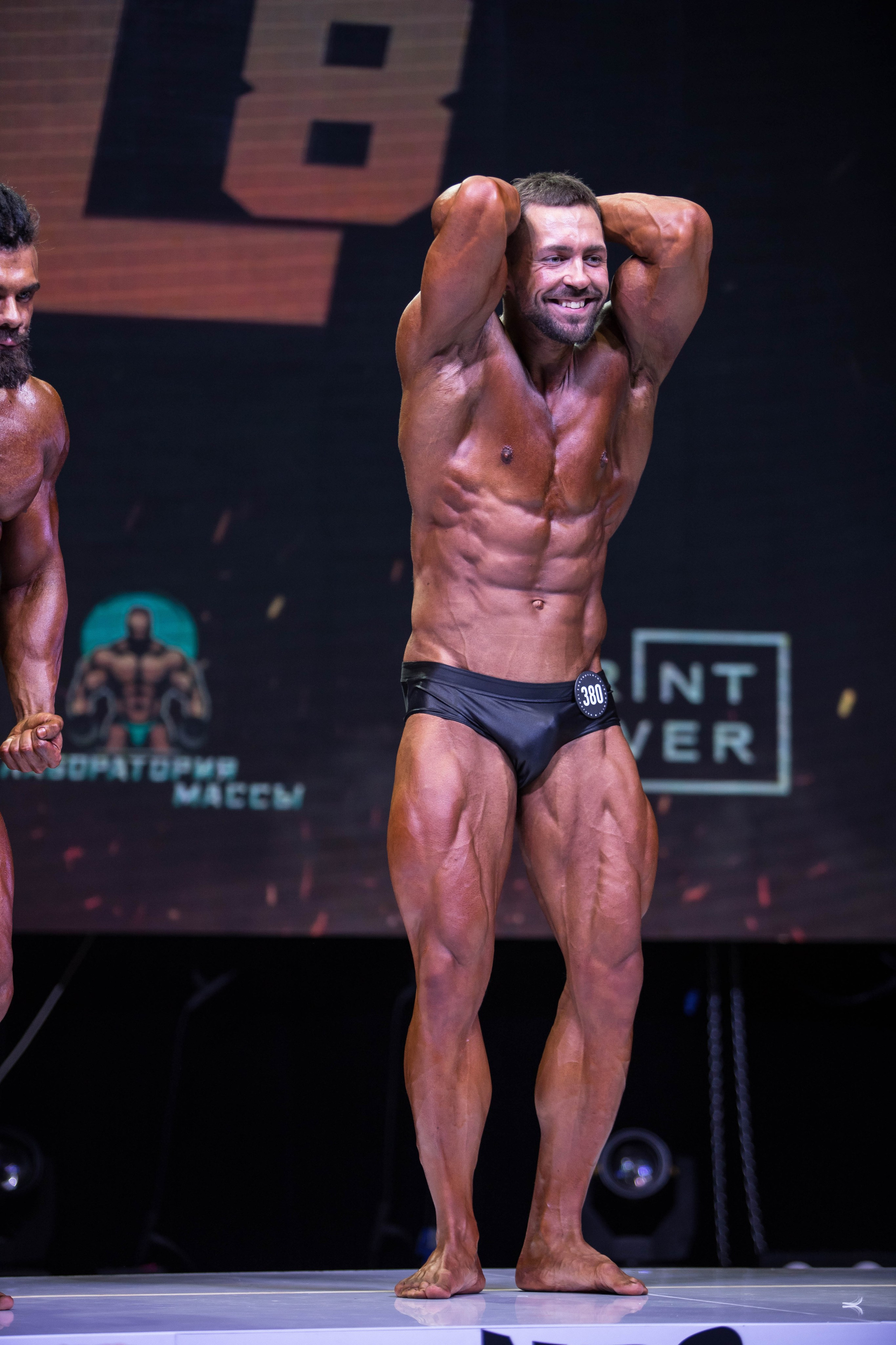 NBC8. Фотограф — художник в Москве Васильева Юлия