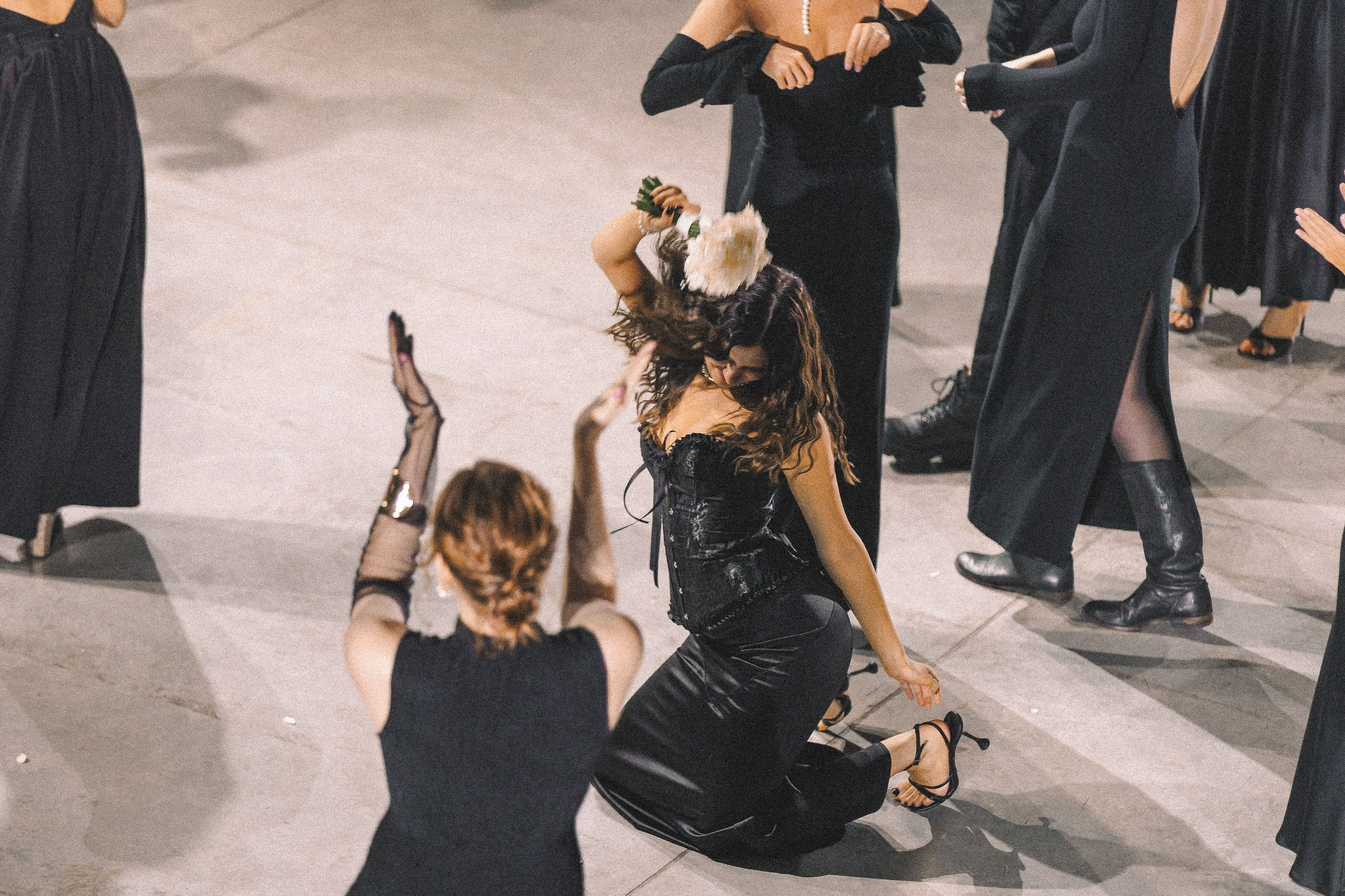 Стас и Маша. Фотограф в Екатеринбурге Андрей Медведко