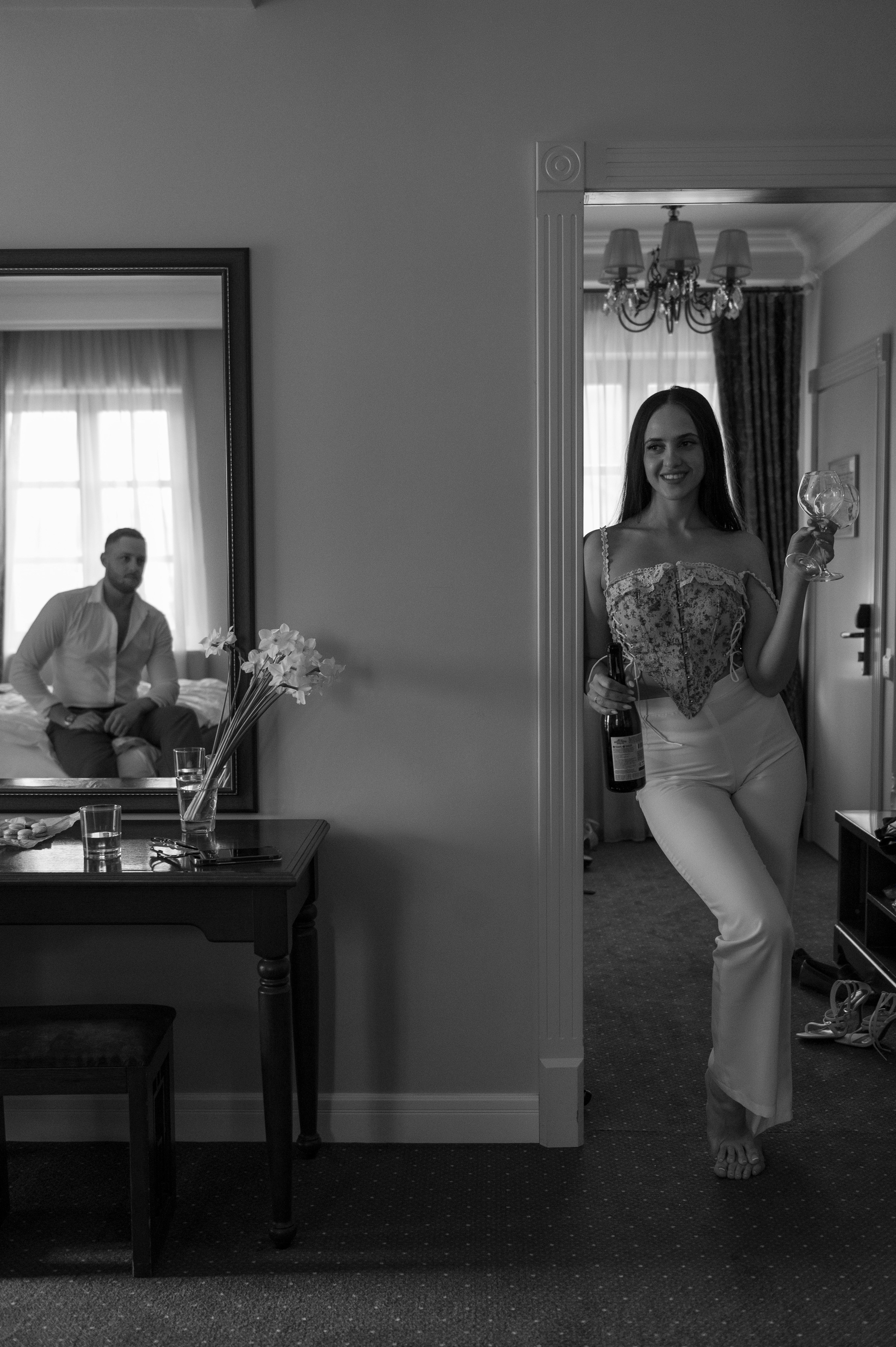 S&A. Свадебный фотограф МОСКВА, КРЫМ, СМОЛЕНСК АЛЯ КОНОВАЛОВА