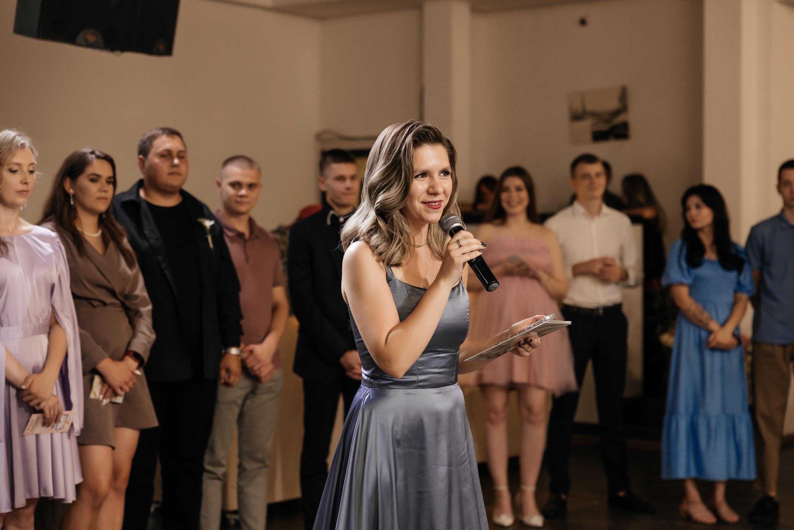 Свадебная история Кирилла и Алины. Свадебный и семейный фотограф Рассказова Виктория