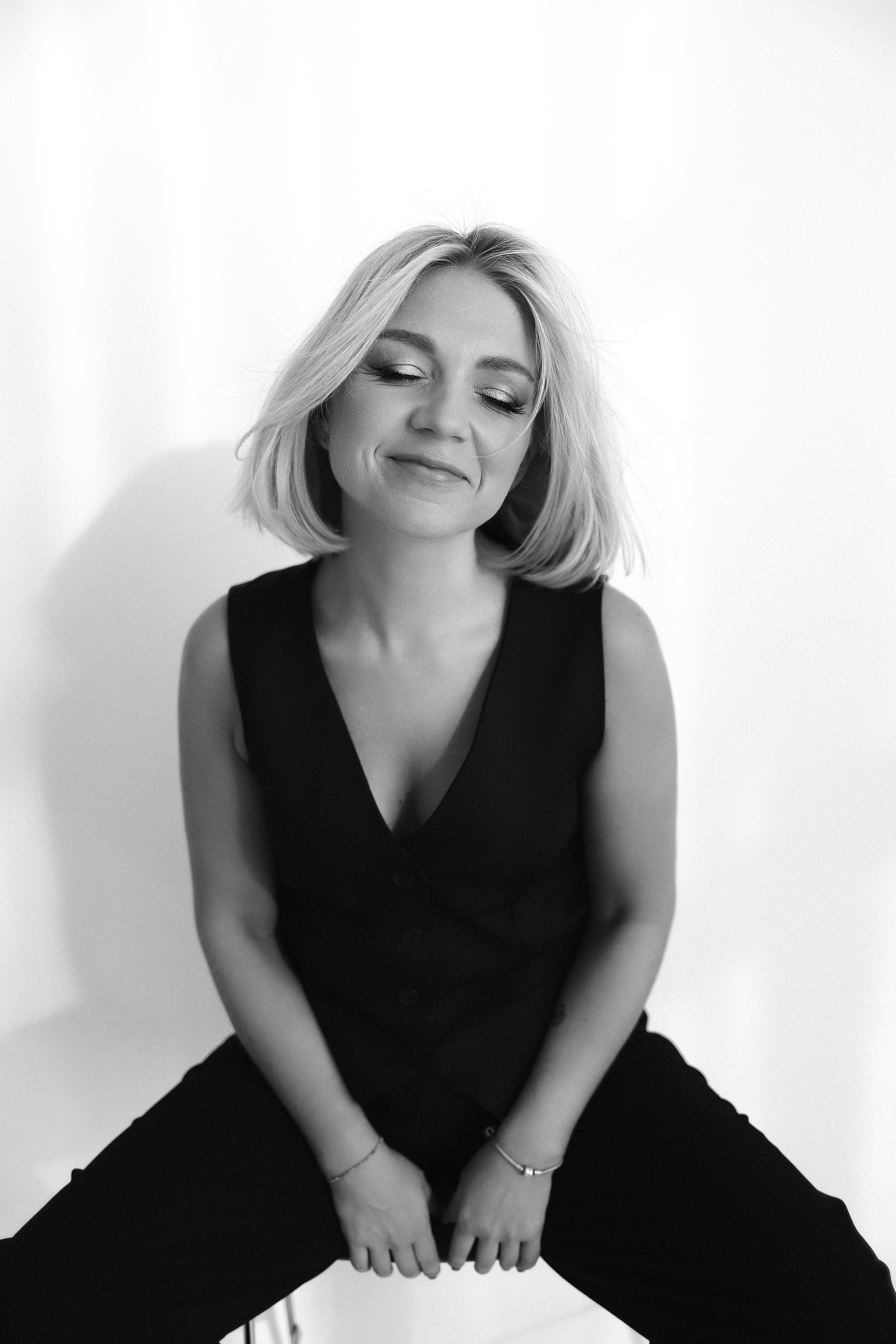 Светлана. Фотограф Москва, Чехов Цыкоза Алина