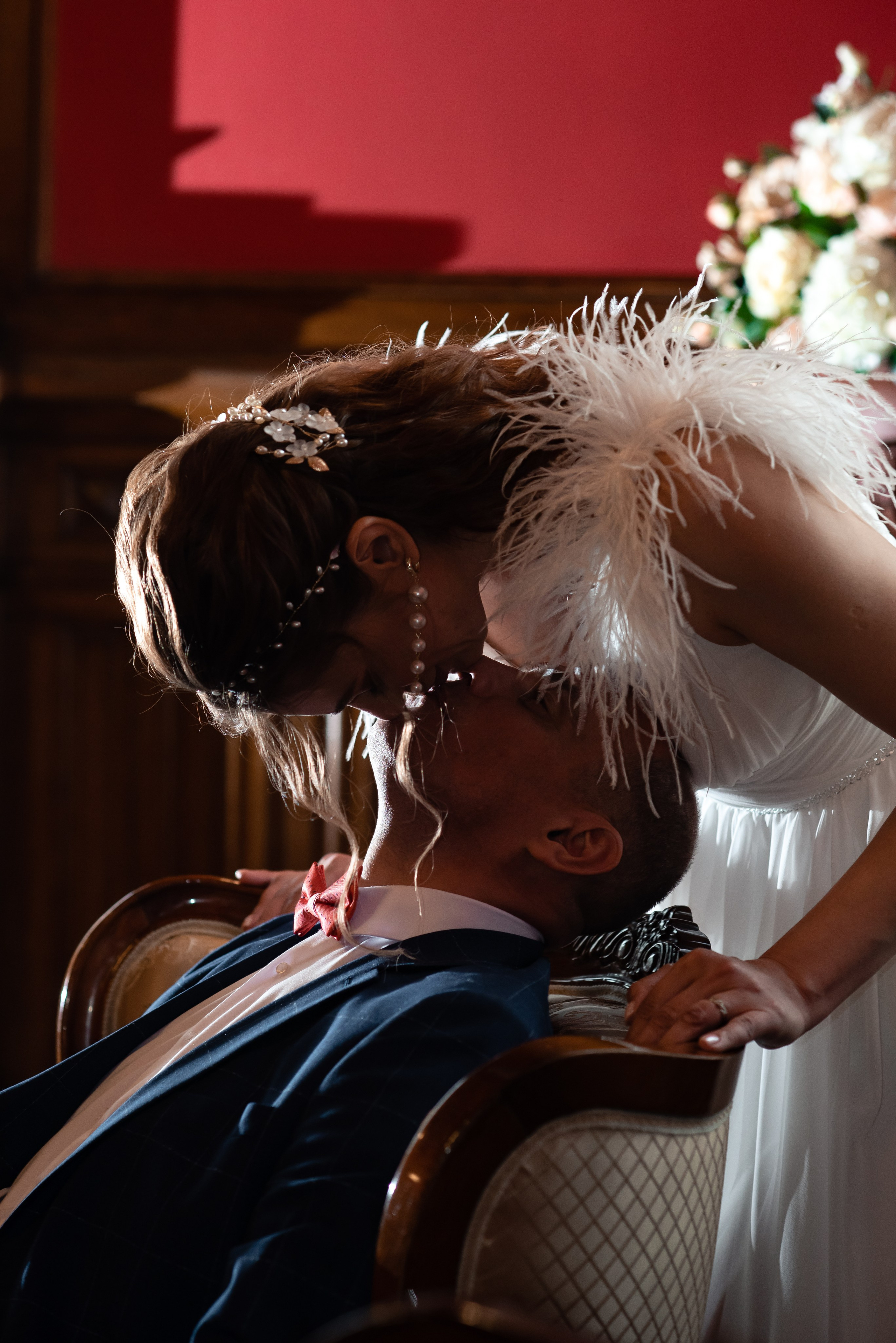 Свадебный день в Петербурге. Анастасия Петрович фотограф, фотокорреспондент в Москве и Санкт-Петербурге. Фотосъёмка репортажа, мероприятия, корпоративная съёмка, контент