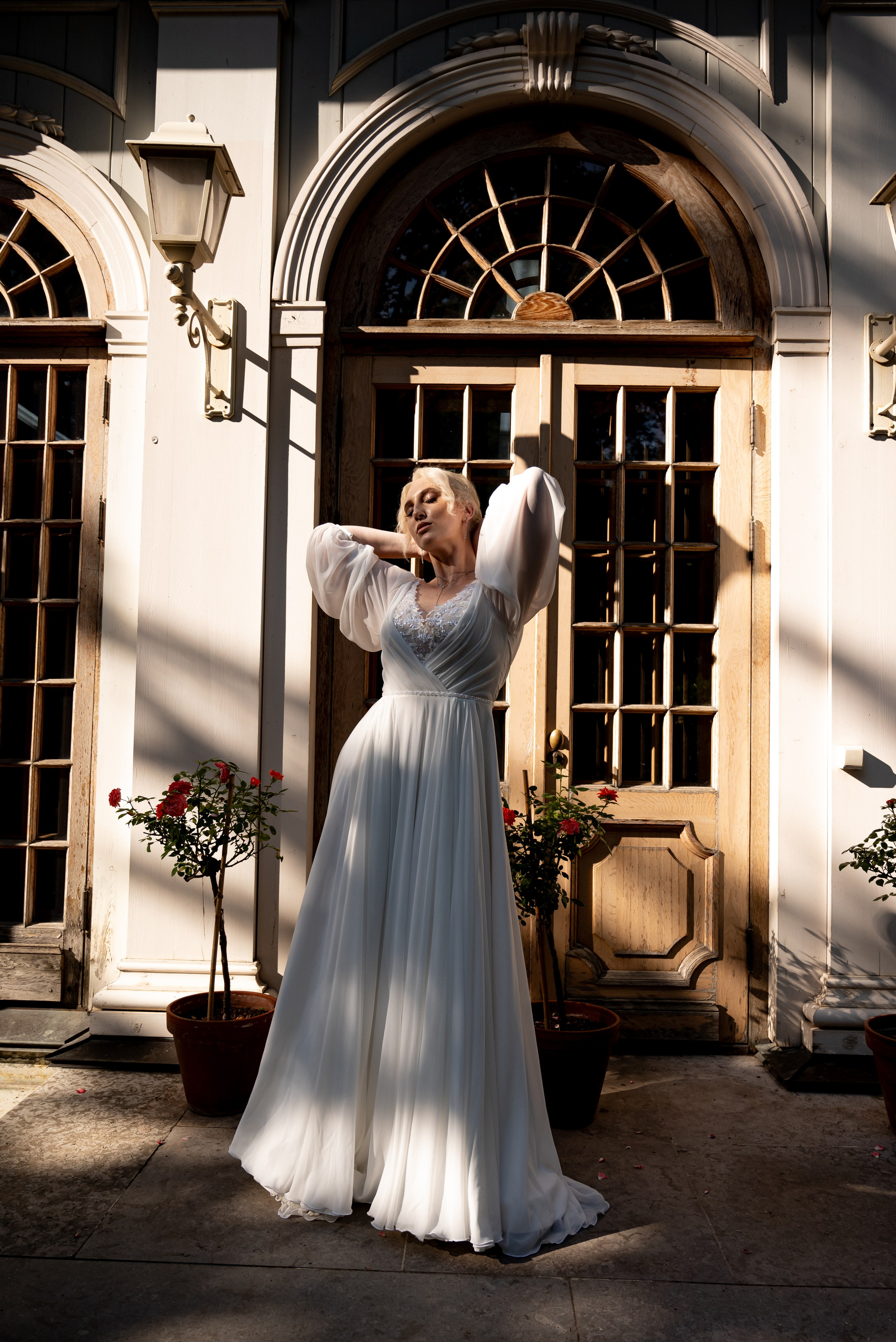 Свадьба в Санкт-Петербурге. Анастасия Петрович фотограф, фотокорреспондент в Москве и Санкт-Петербурге. Фотосъёмка репортажа, мероприятия, корпоративная съёмка, контент