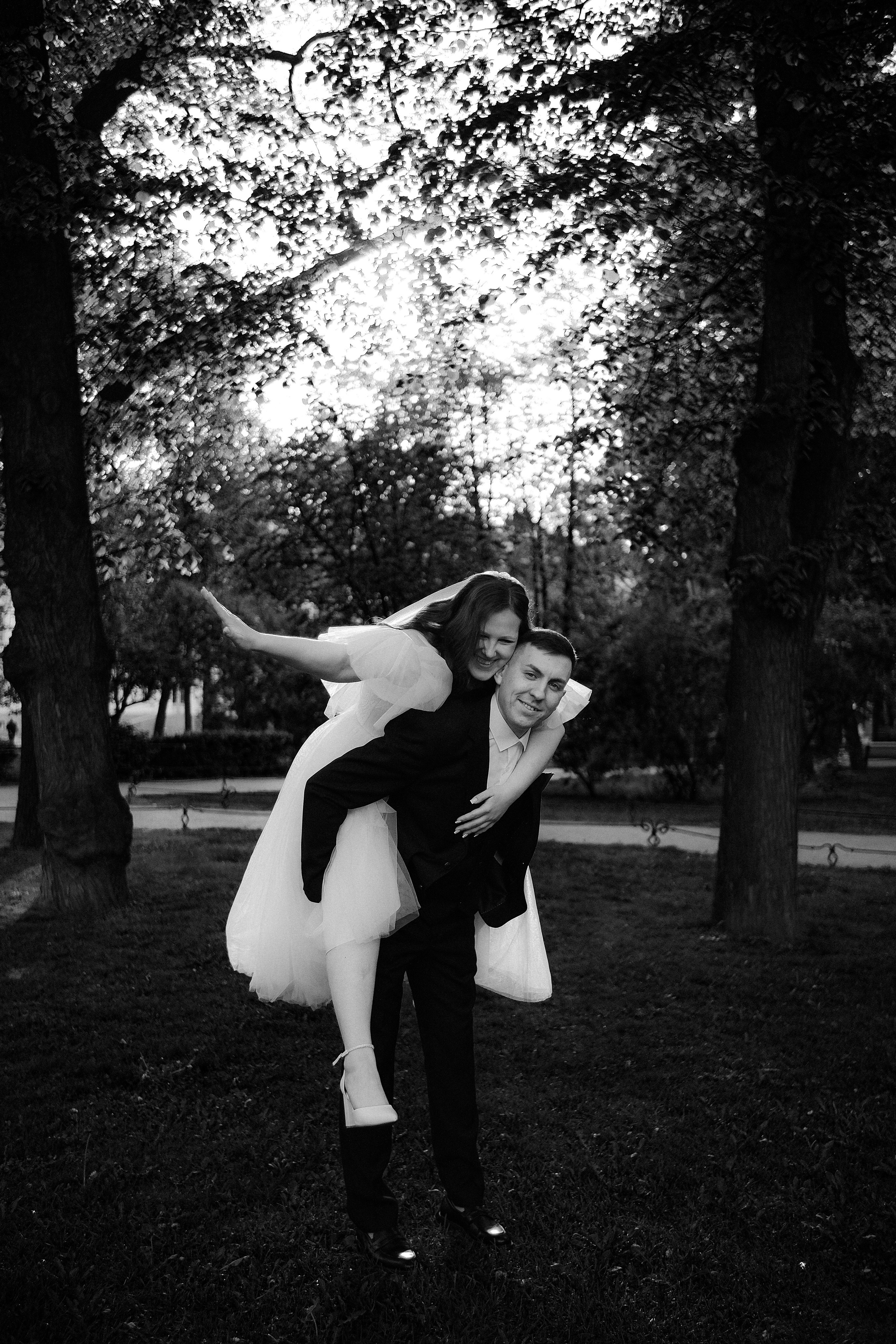 Катя & Костя ДБ1. Phdkvmr.ru